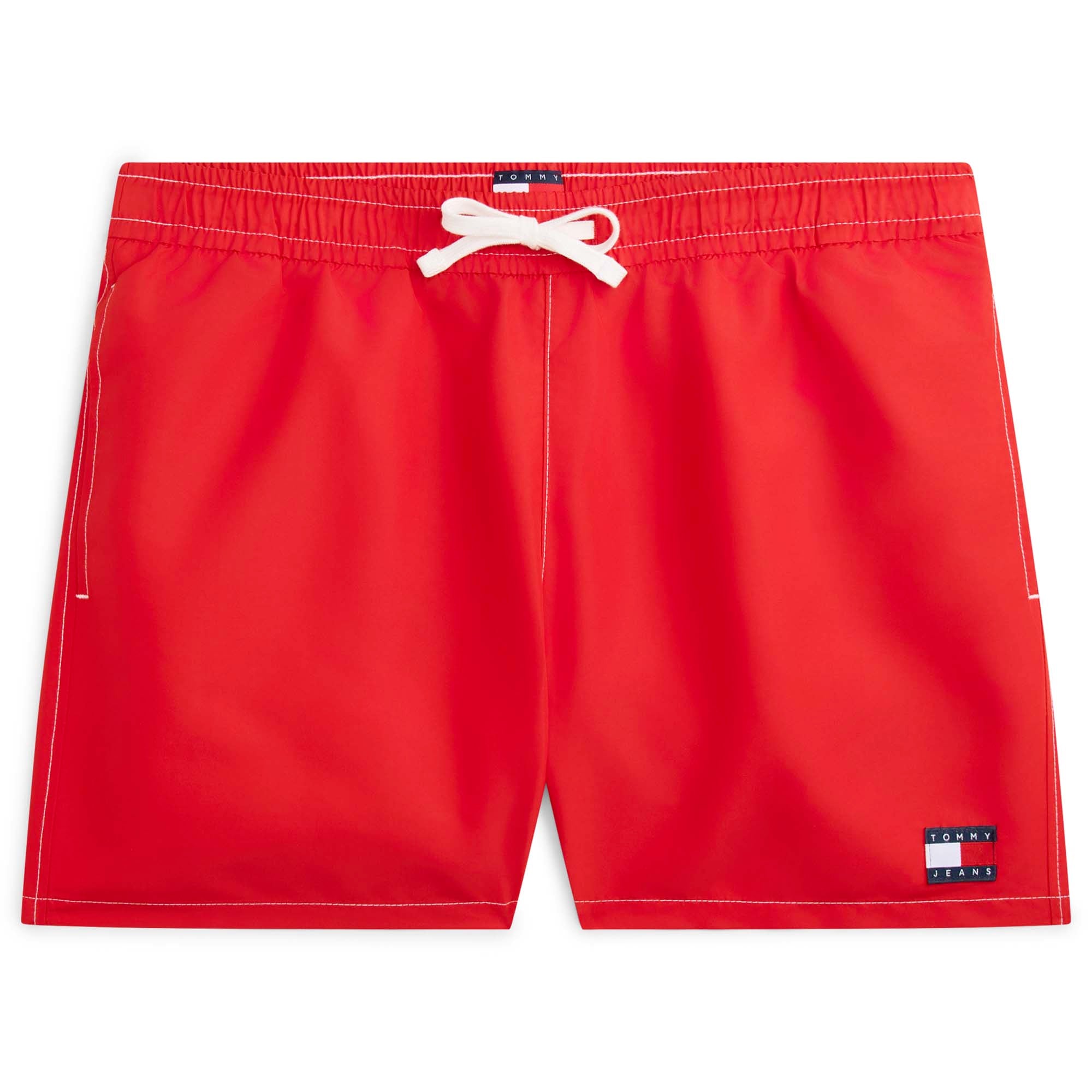 TJ_MEDIUM_DRAWSTRING_SOLID_UM0UM03852_XNL_Image_1