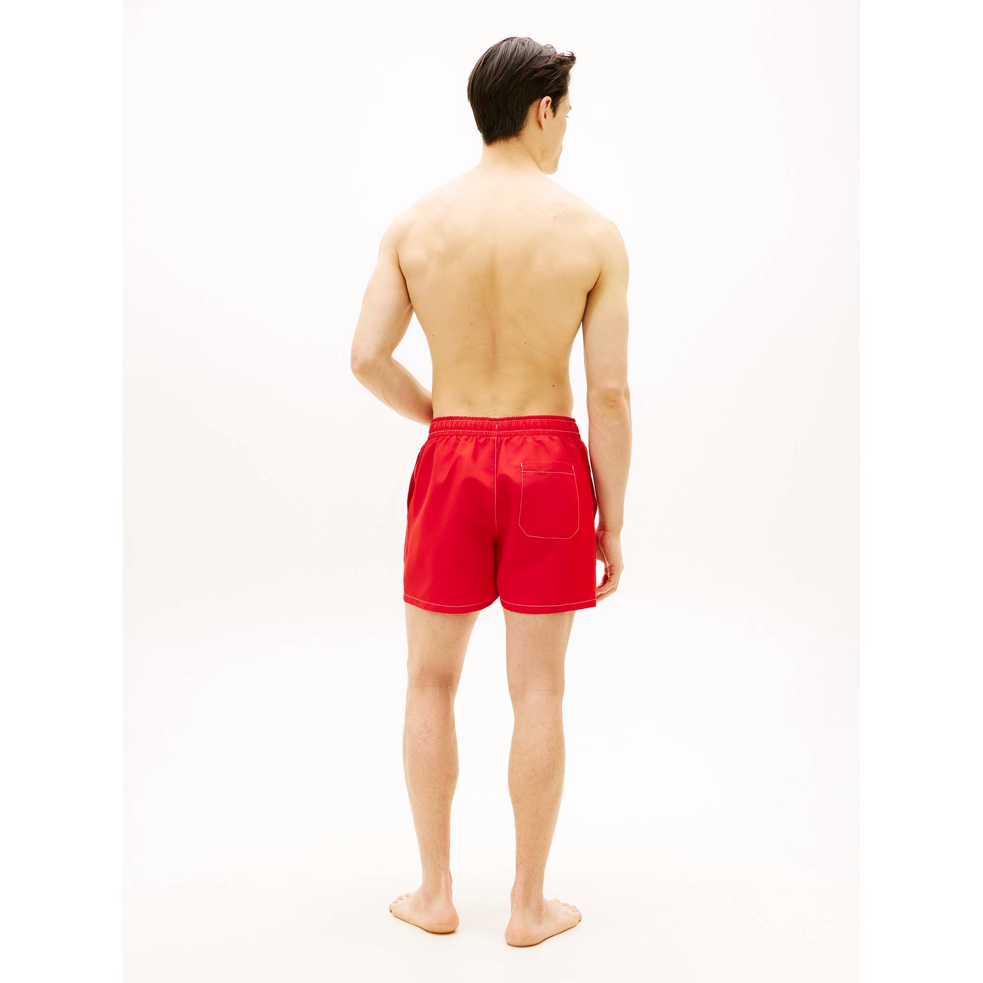 TJ_MEDIUM_DRAWSTRING_SOLID_UM0UM03852_XNL_Image_3