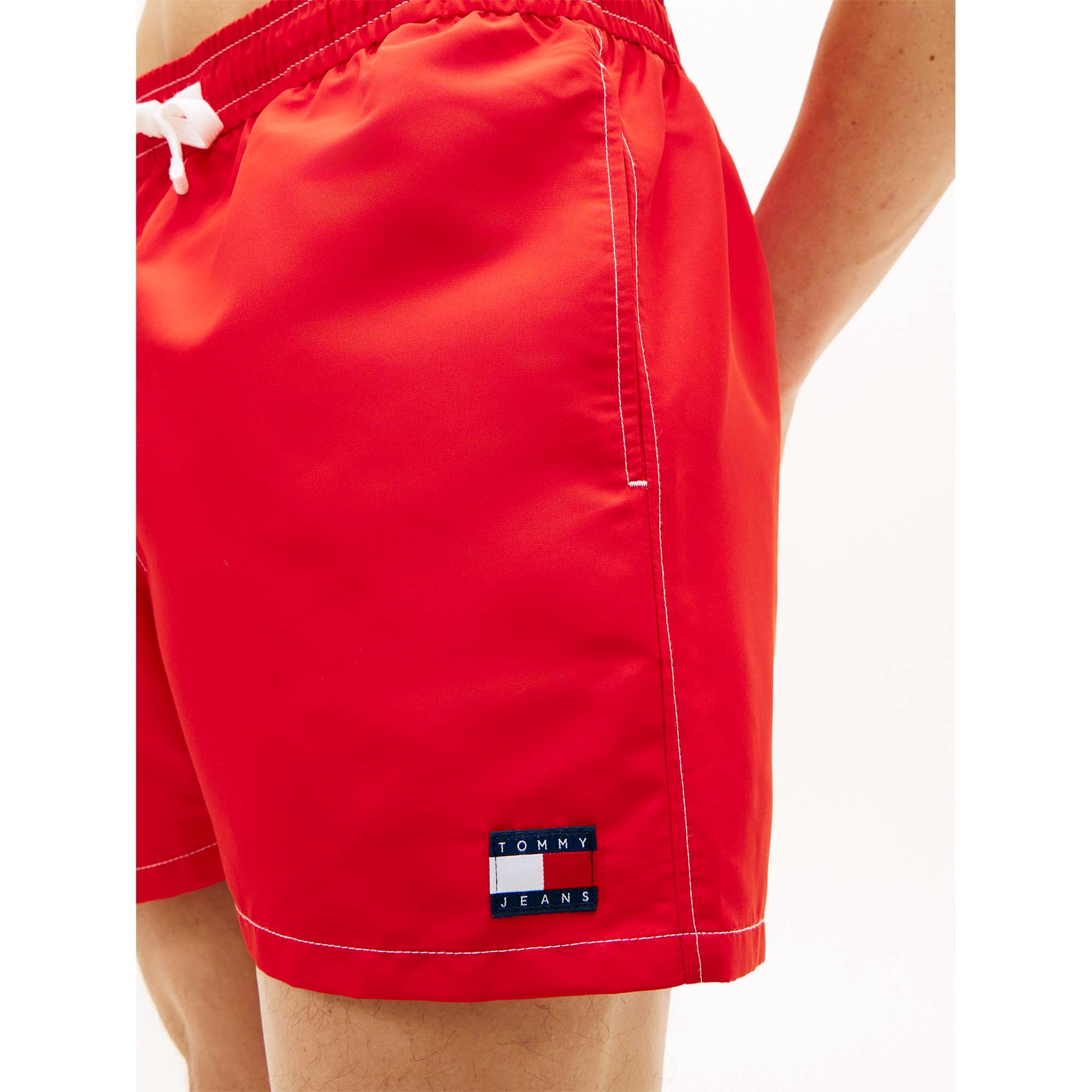 TJ_MEDIUM_DRAWSTRING_SOLID_UM0UM03852_XNL_Image_4