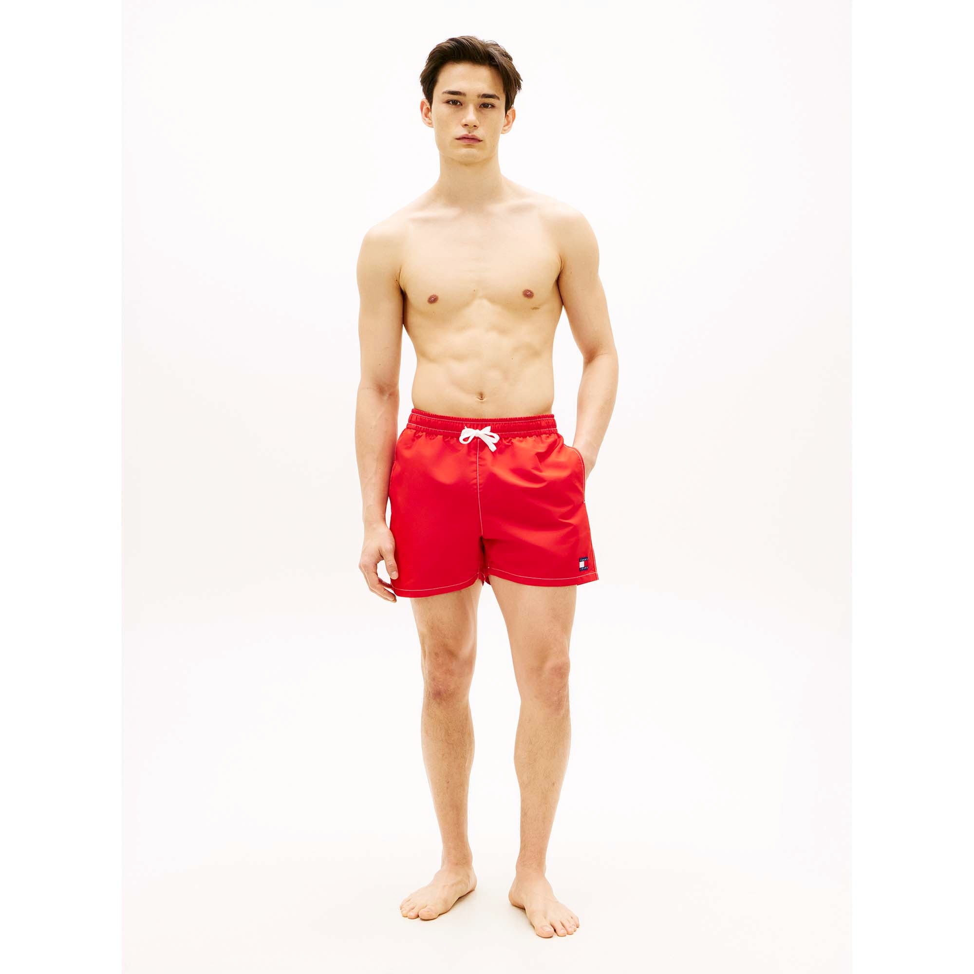 TJ_MEDIUM_DRAWSTRING_SOLID_UM0UM03852_XNL_Image_5