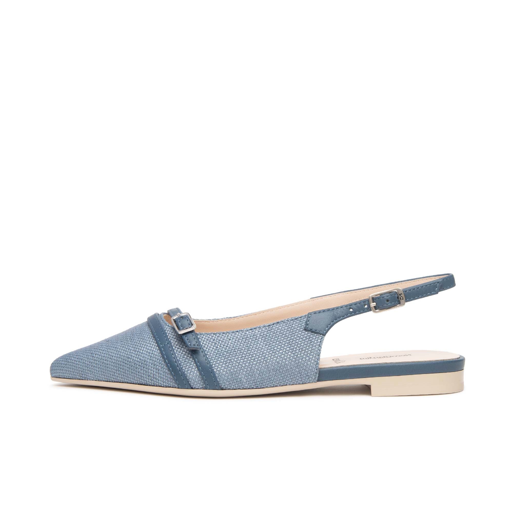 TLUCE_50_SAUVAGE_JEANS_TPU_RABBI_NATURALE_E615540D_203_Image_1