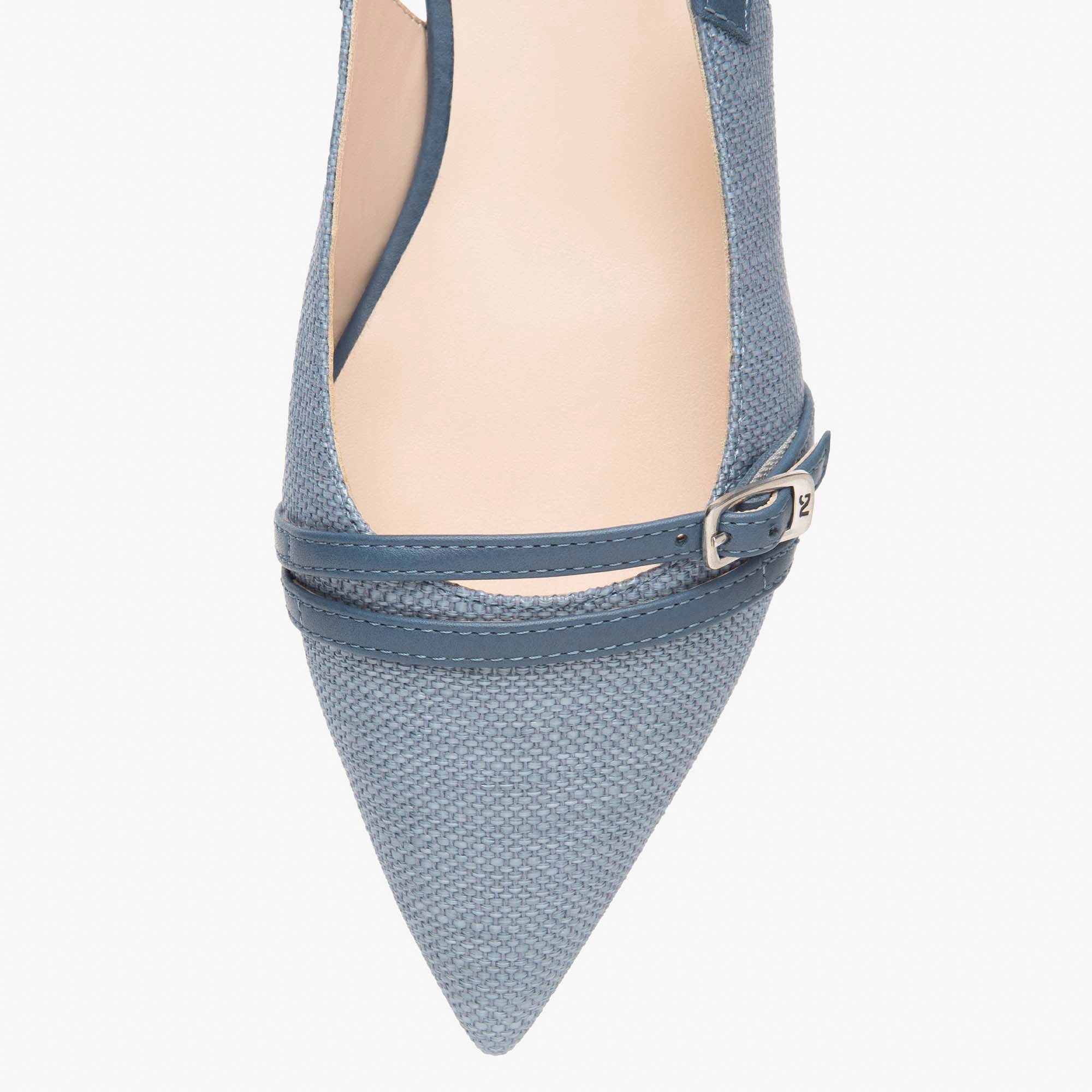 TLUCE_50_SAUVAGE_JEANS_TPU_RABBI_NATURALE_E615540D_203_Image_3