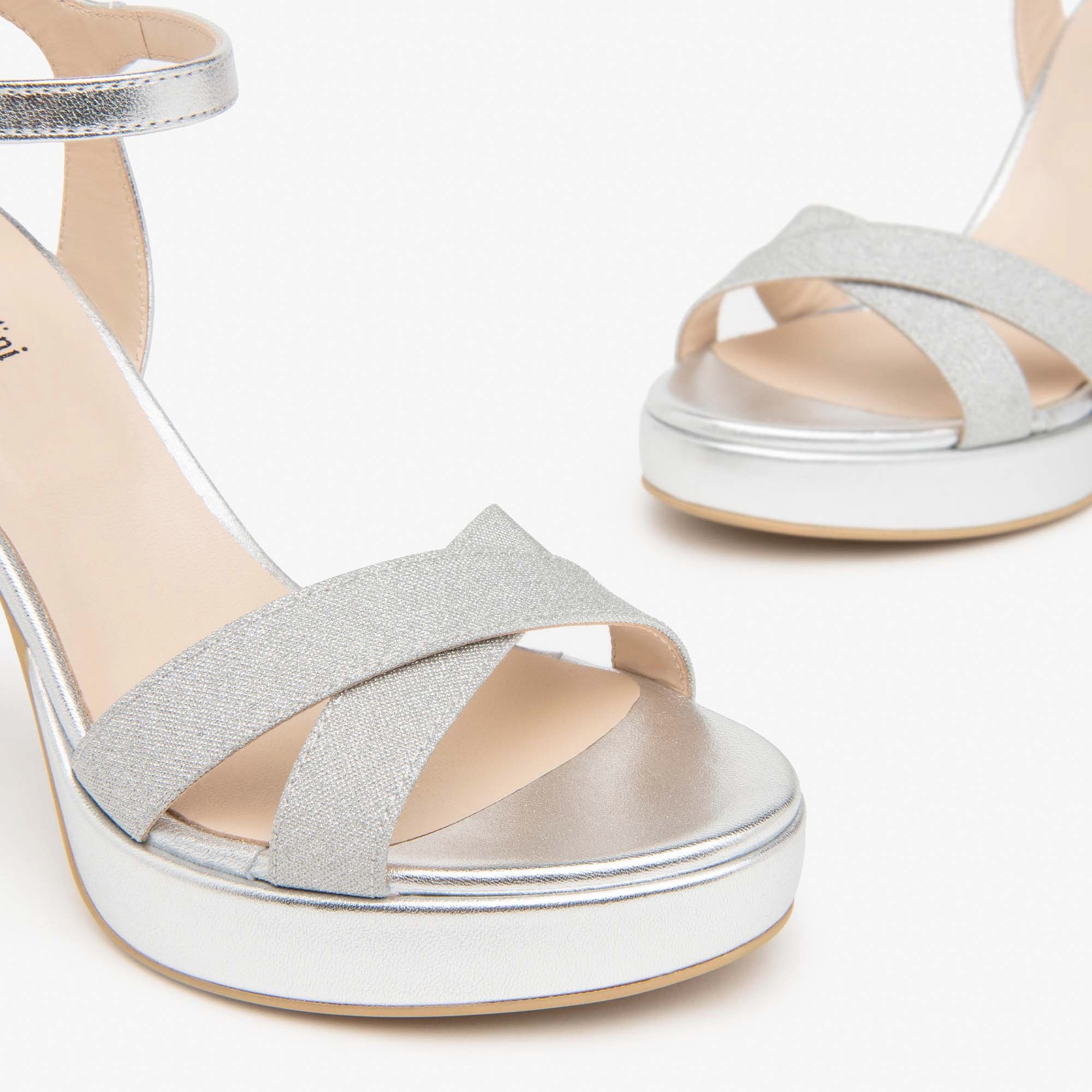 TMICROGLITTER_ARGEN_NETTUNO_BATTISTPU_LAURIA_82_E410102DE_700_Image_3