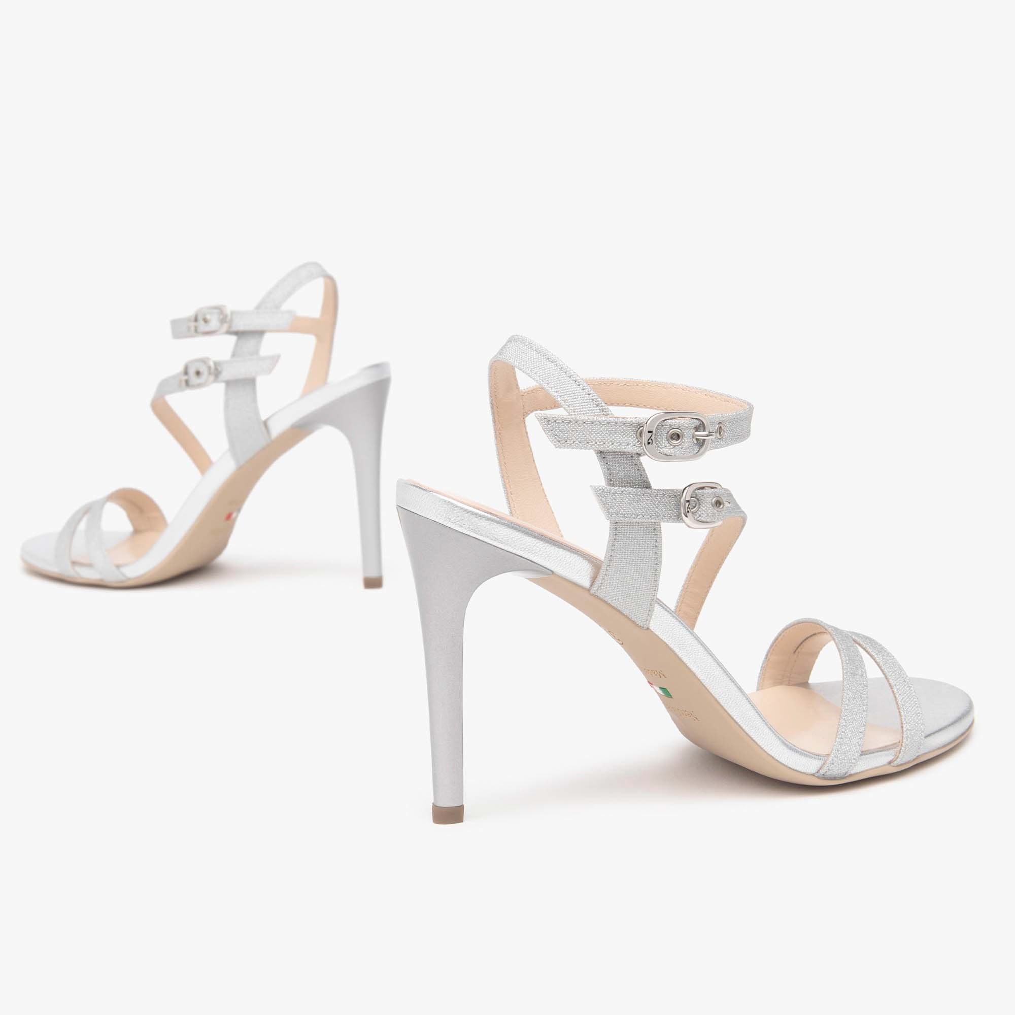 TMICROGLITTER_ARGEN_TPU_EGIZIA_NATURALE_E513181DE_700_Image_4