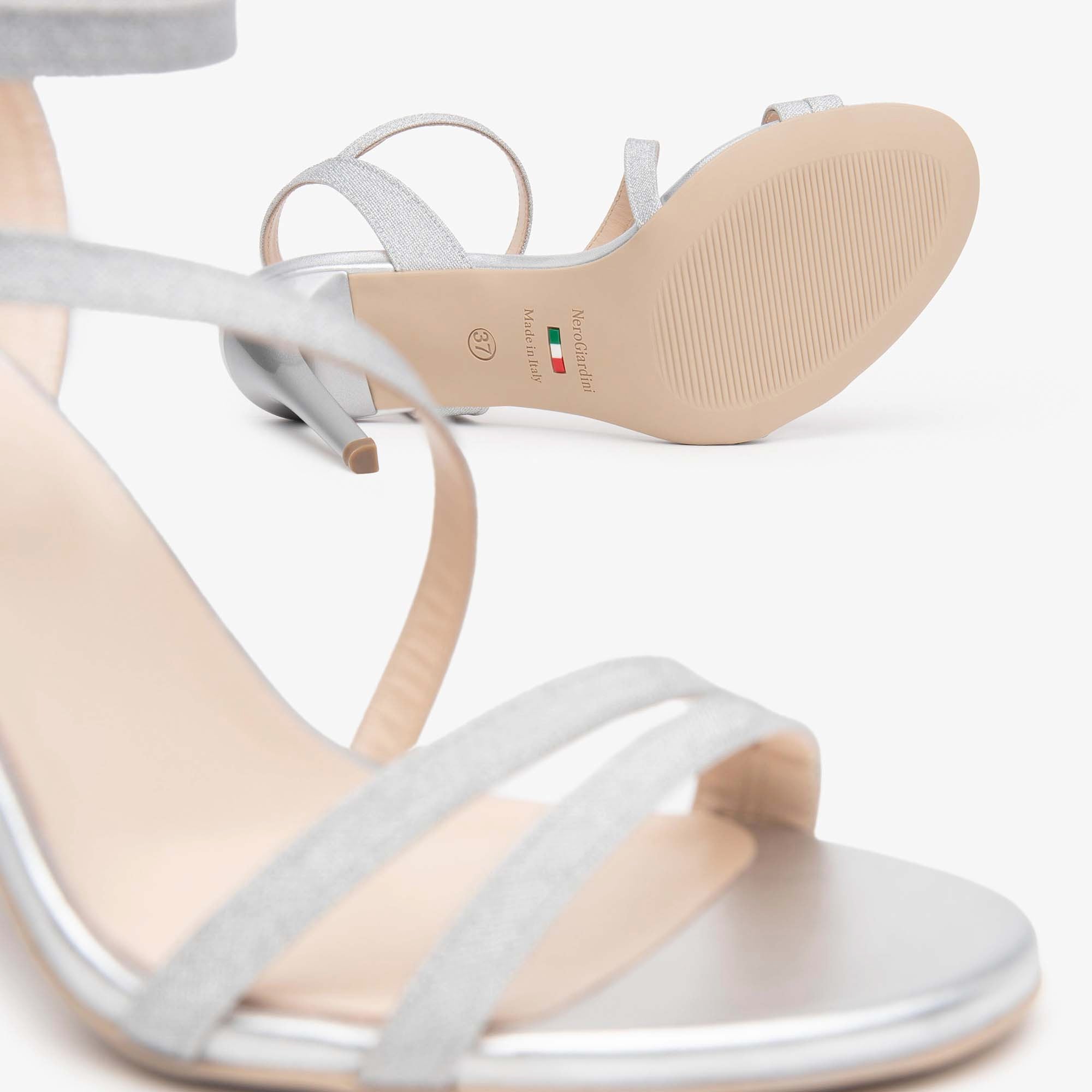 TMICROGLITTER_ARGEN_TPU_EGIZIA_NATURALE_E513181DE_700_Image_5