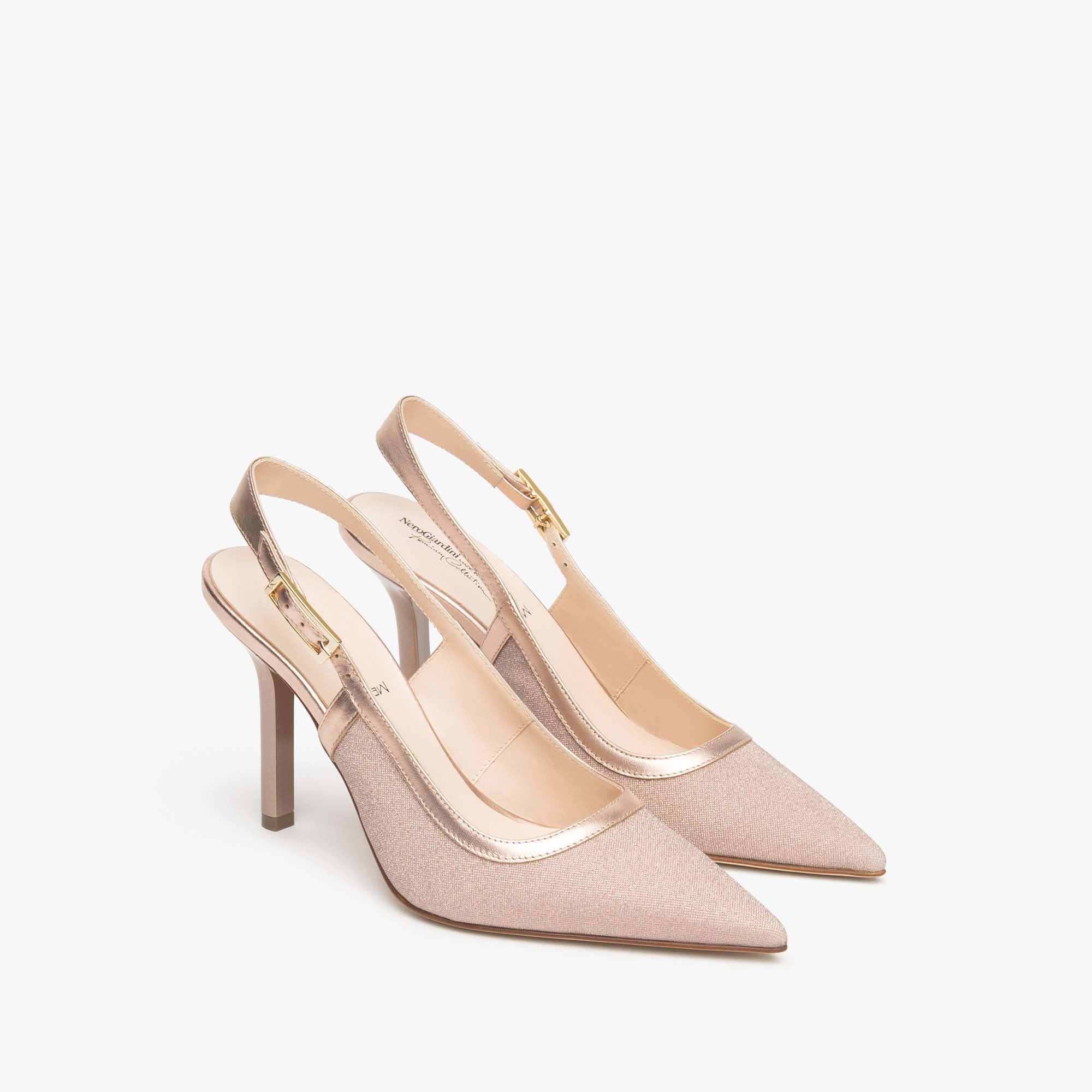 TMICROGLITTER_NETTUNO_PHARD_TPU_SIA_NATURALE_E615430DE_631_Image_2