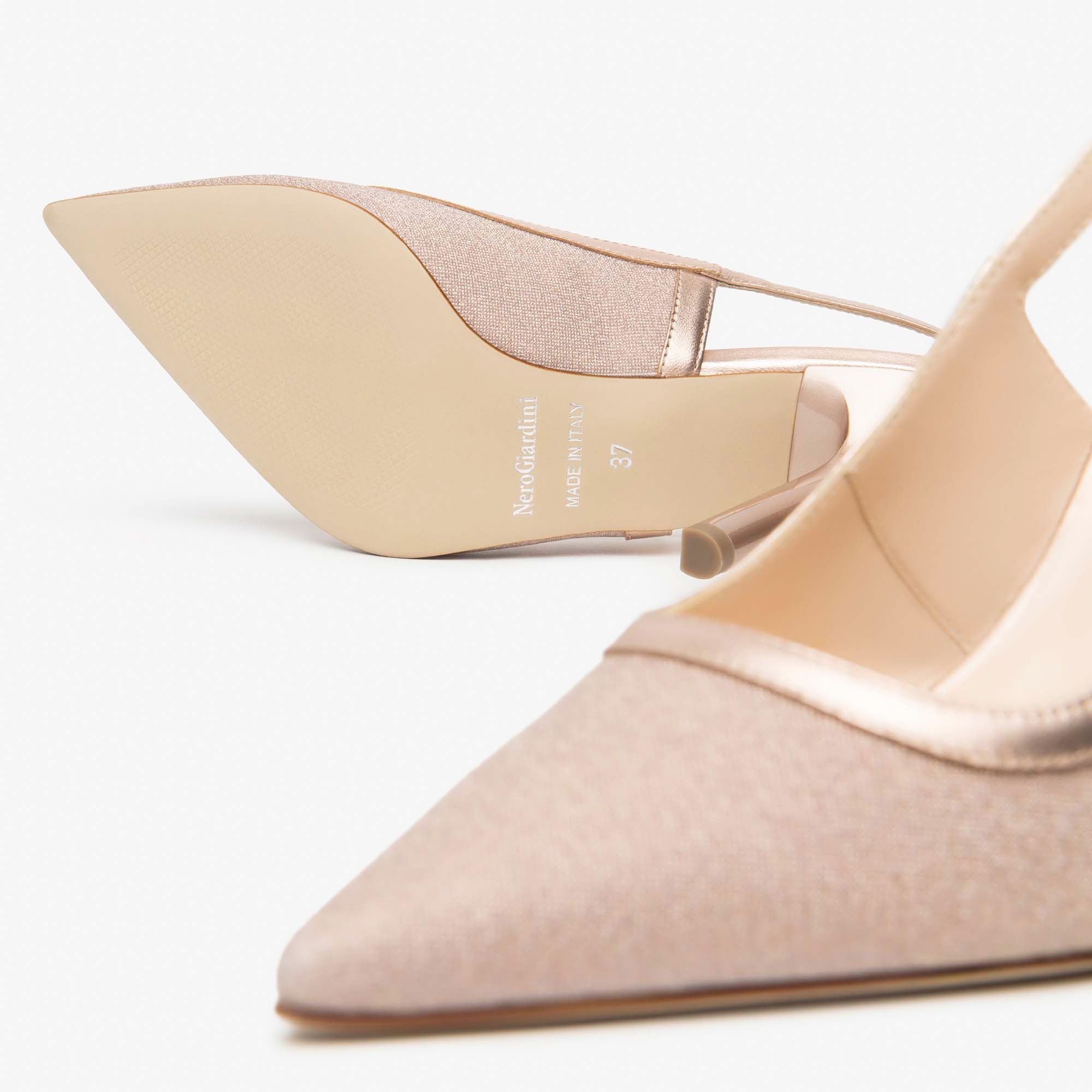 TMICROGLITTER_NETTUNO_PHARD_TPU_SIA_NATURALE_E615430DE_631_Image_4