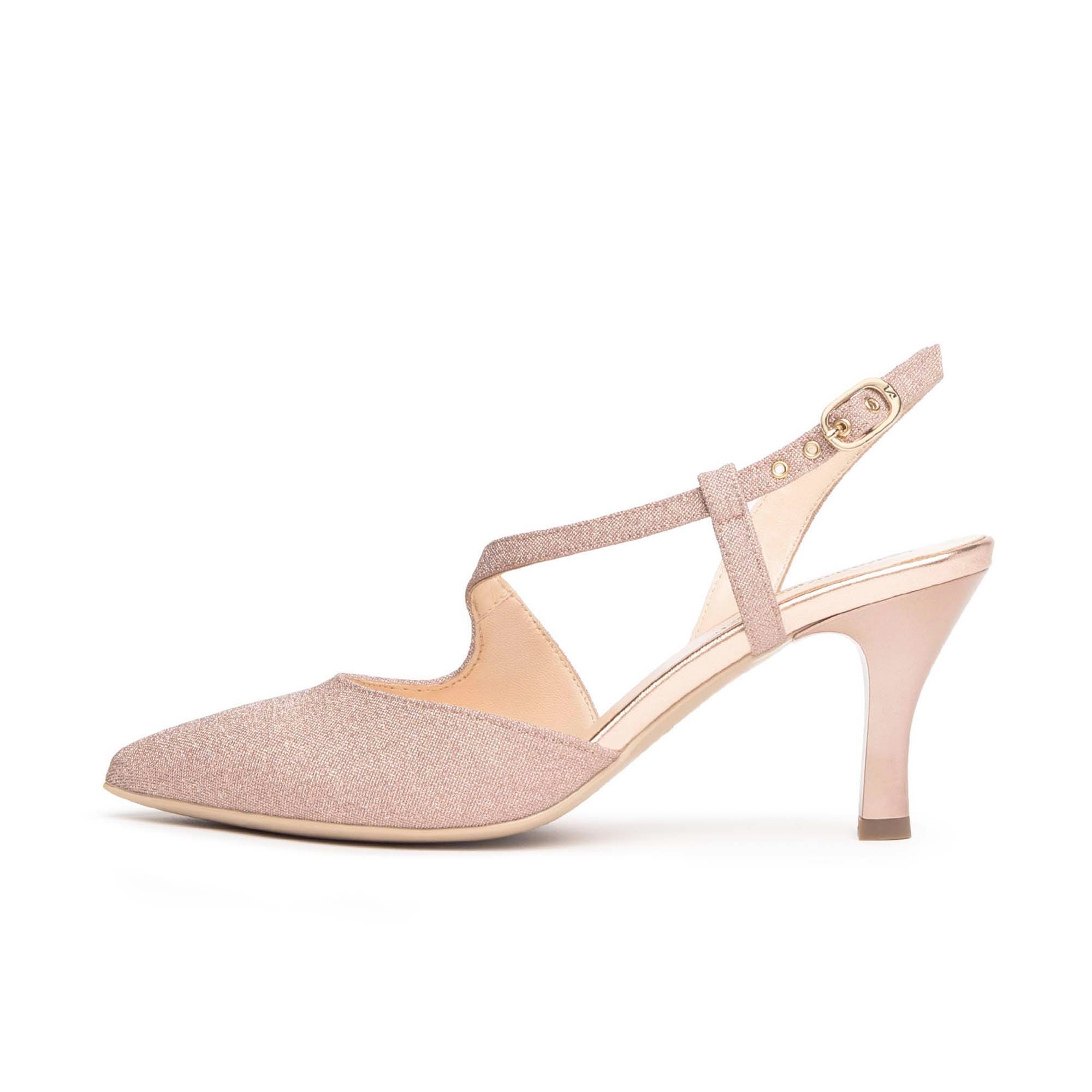 TMICROGLITTER_TPU_FONTE_NATURALE_E507010DE_631_Image_1