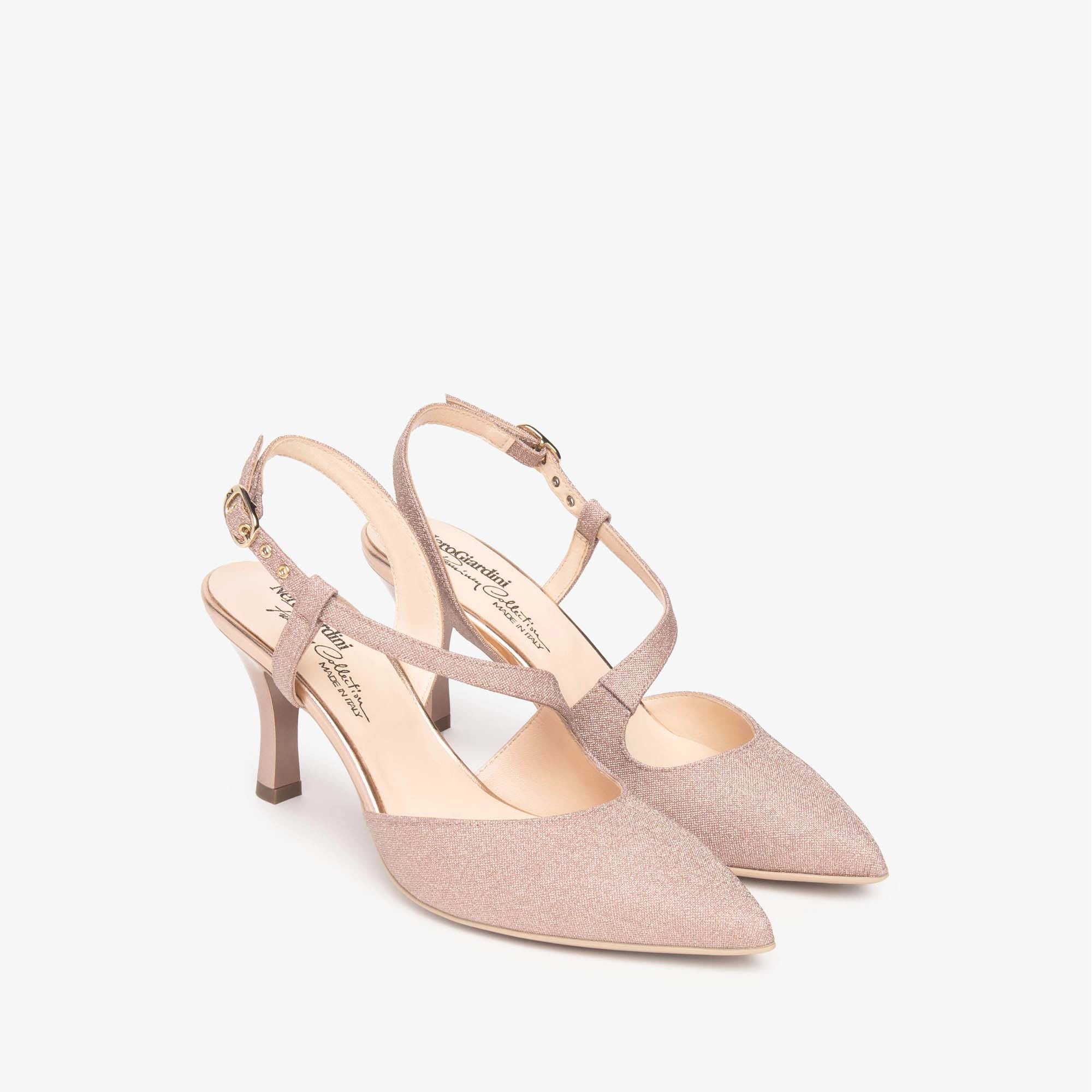 TMICROGLITTER_TPU_FONTE_NATURALE_E507010DE_631_Image_2