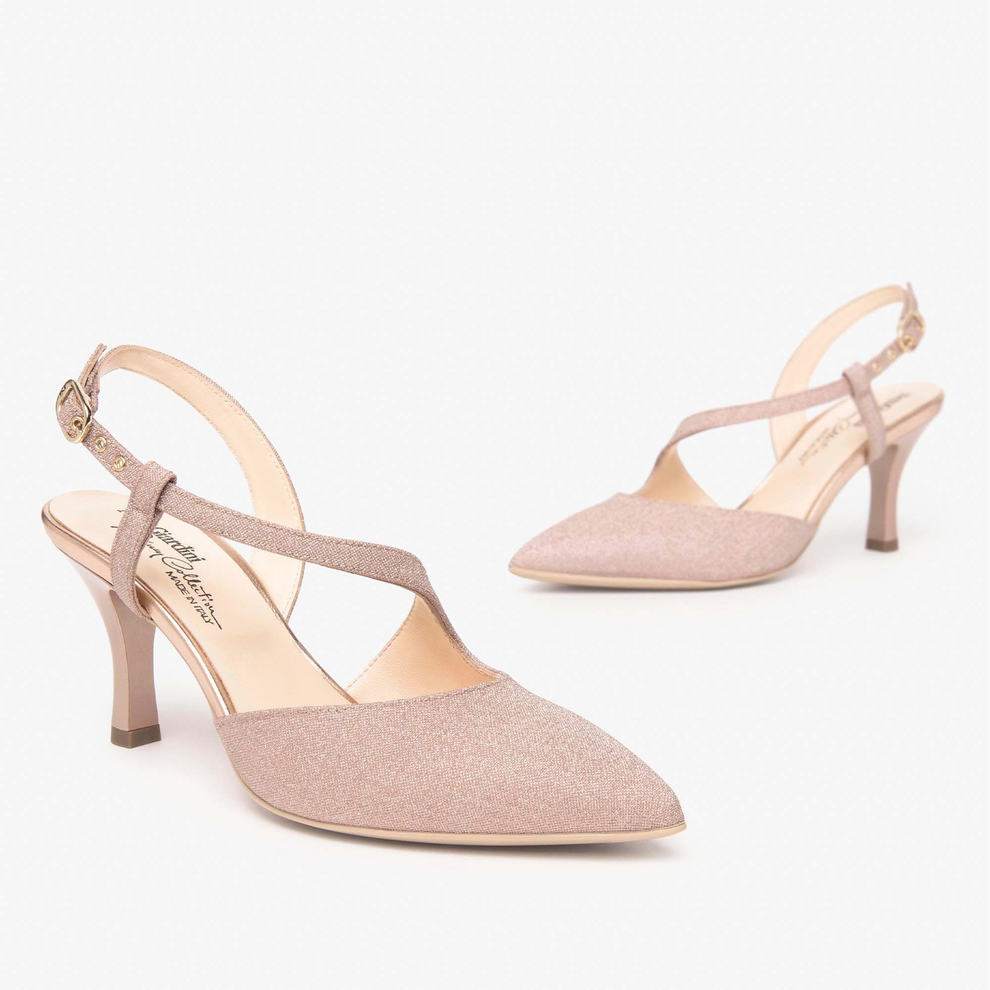 TMICROGLITTER_TPU_FONTE_NATURALE_E507010DE_631_Image_3