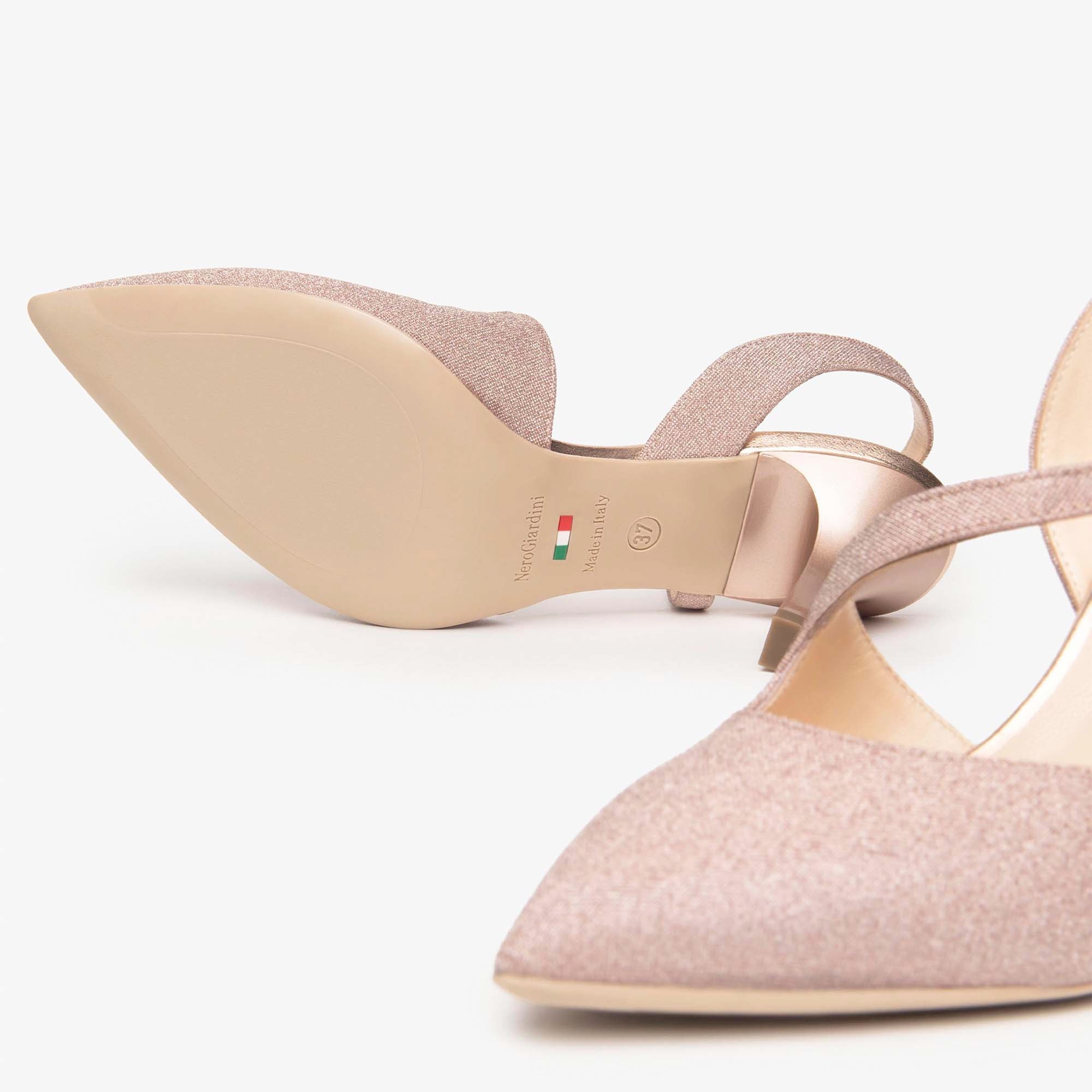 TMICROGLITTER_TPU_FONTE_NATURALE_E507010DE_631_Image_5