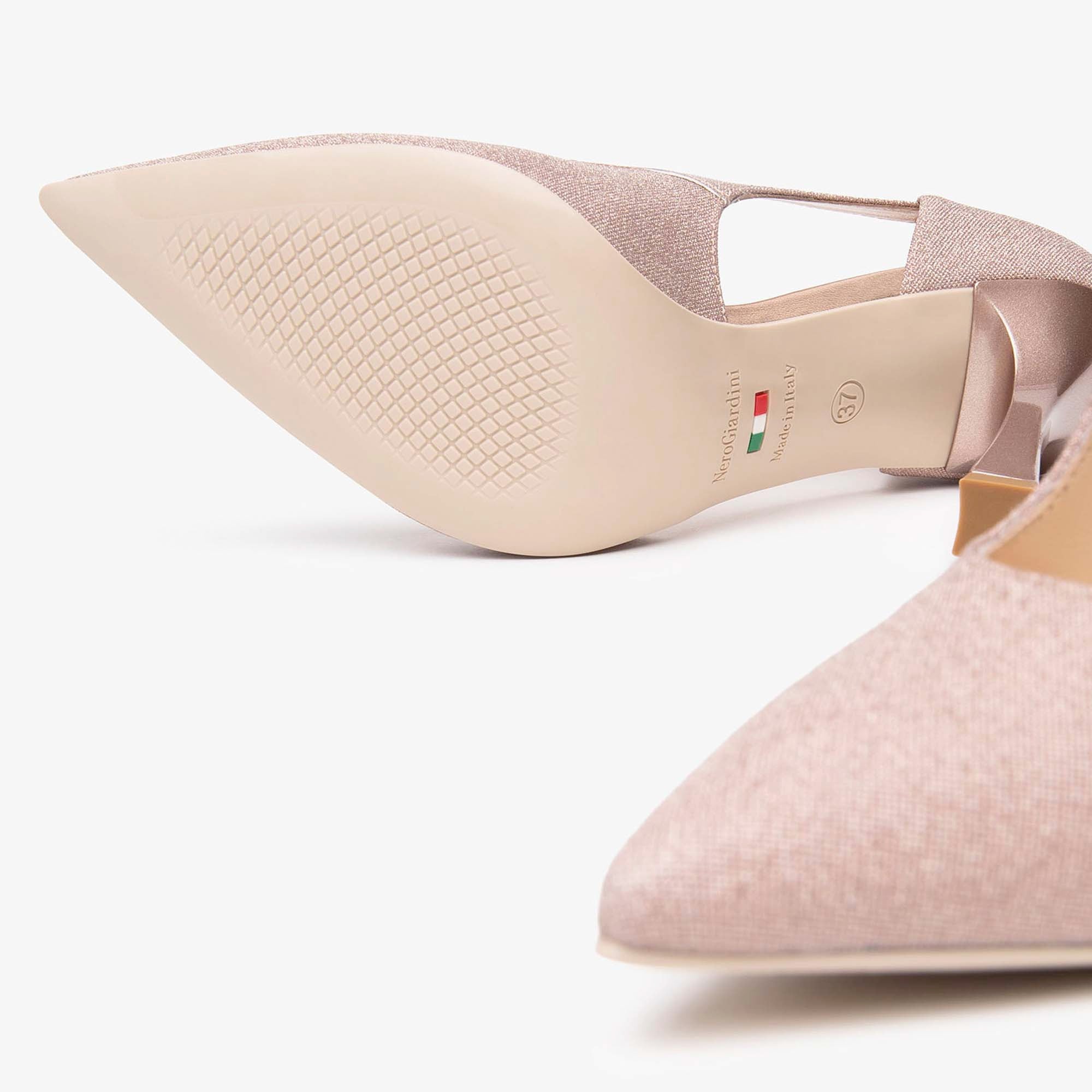 TMICROGLITTER_TPU_METZ_MISSI_NATUR_E512221DE_631_Image_5