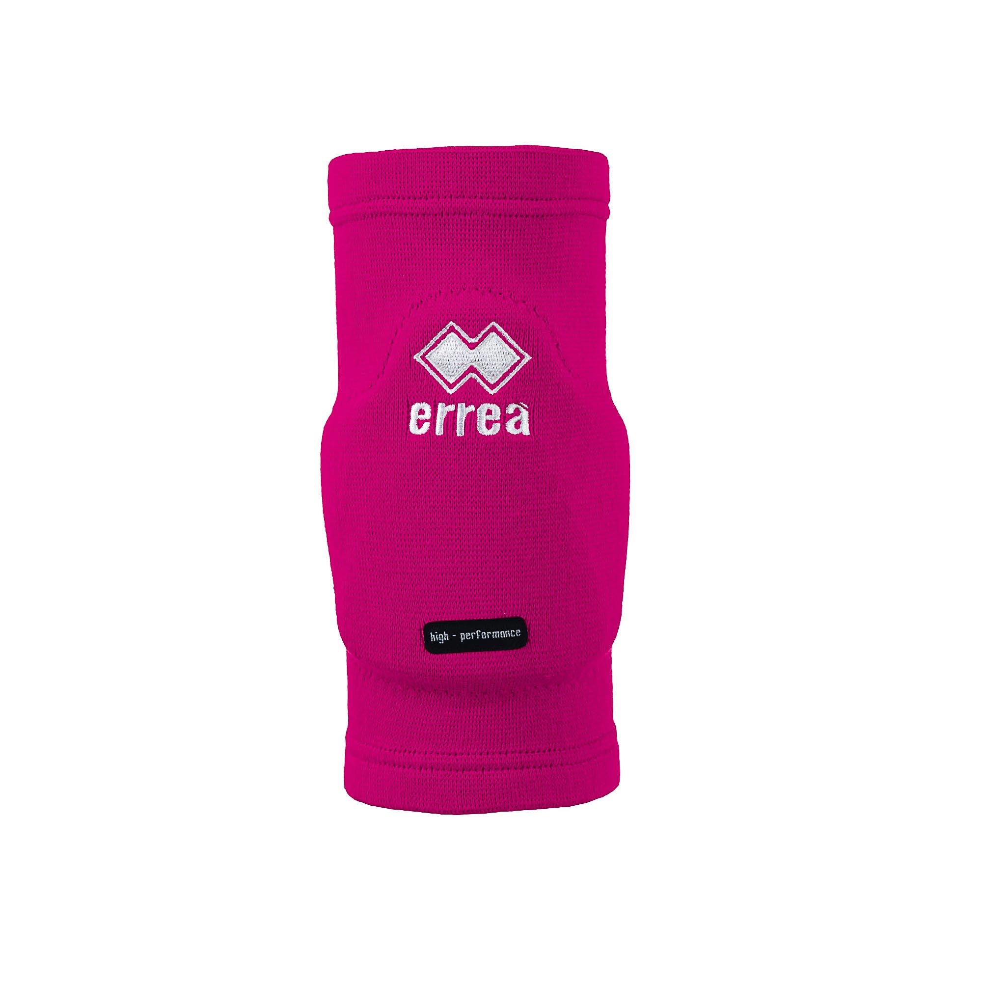 TOKIO_GINOCCHIERE_AD_T1410_000006_Image_1