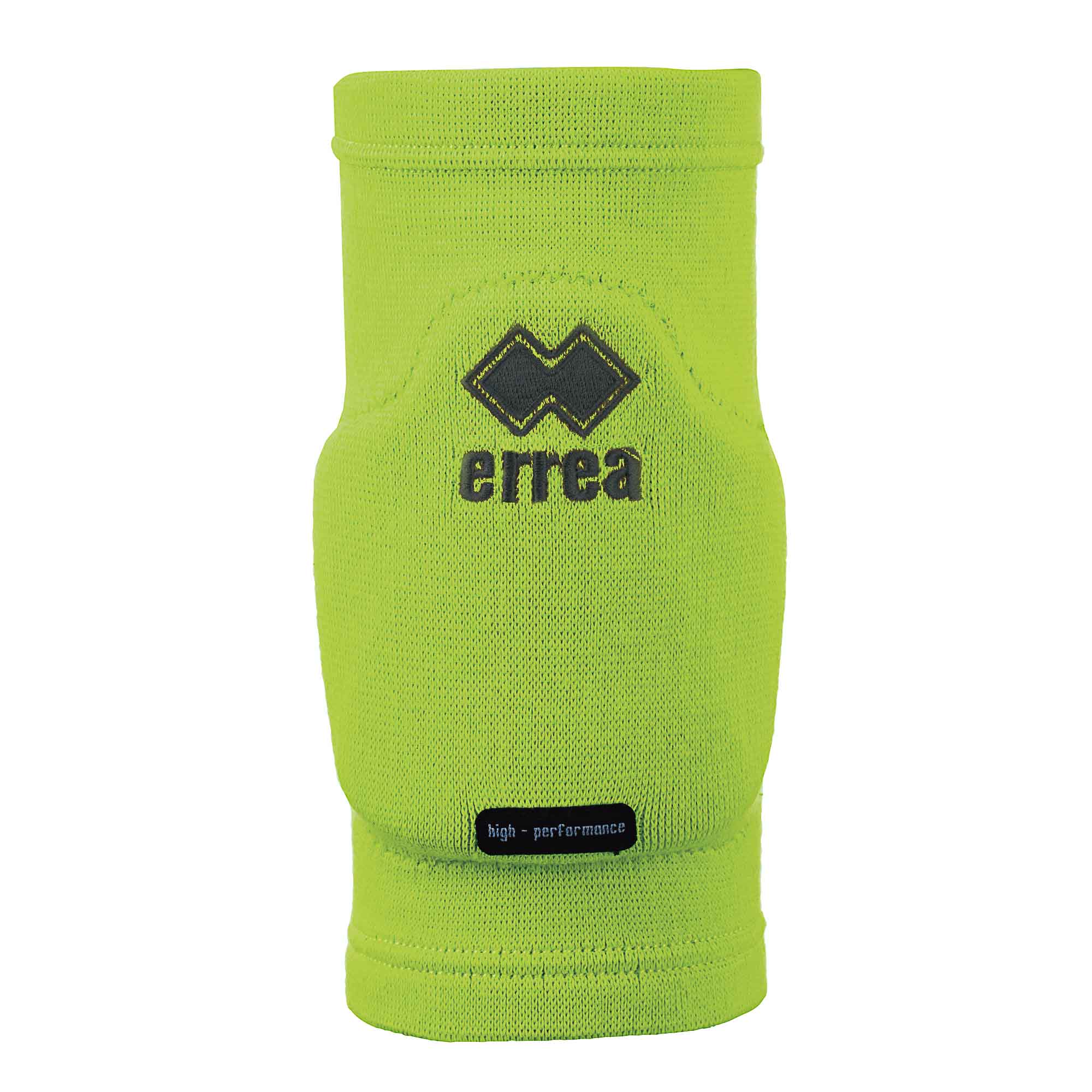 TOKIO_GINOCCHIERE_AD_T1410_000332_Image_1