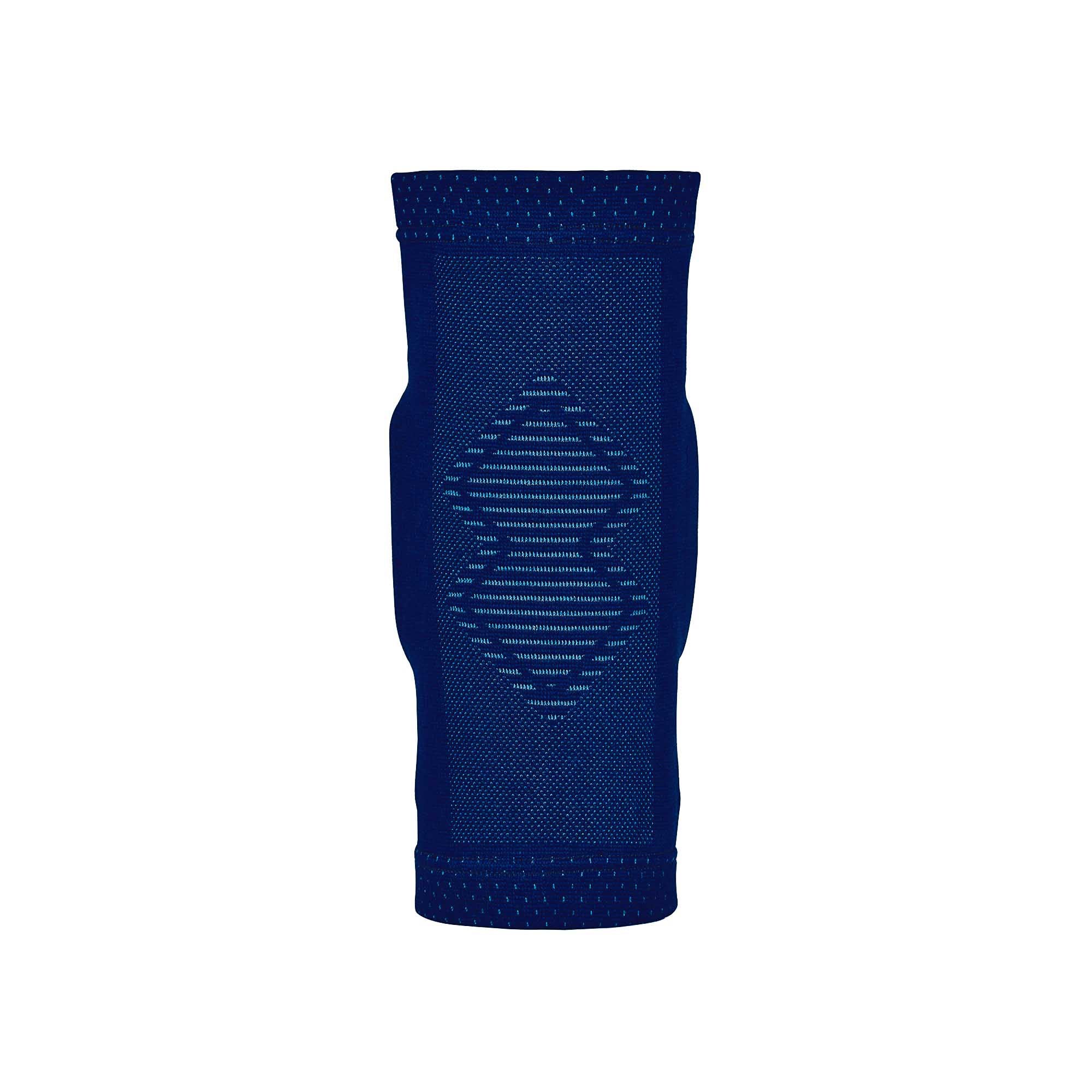 TOKYO_EVOLUTION_GINOCCHIERE_AD_FA2M0Z_31280_Image_2