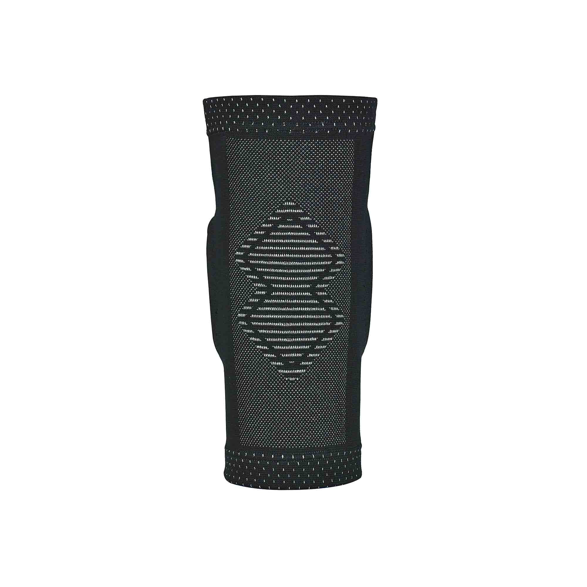 TOKYO_EVOLUTION_GINOCCHIERE_AD_FA2M0Z_48920_Image_2