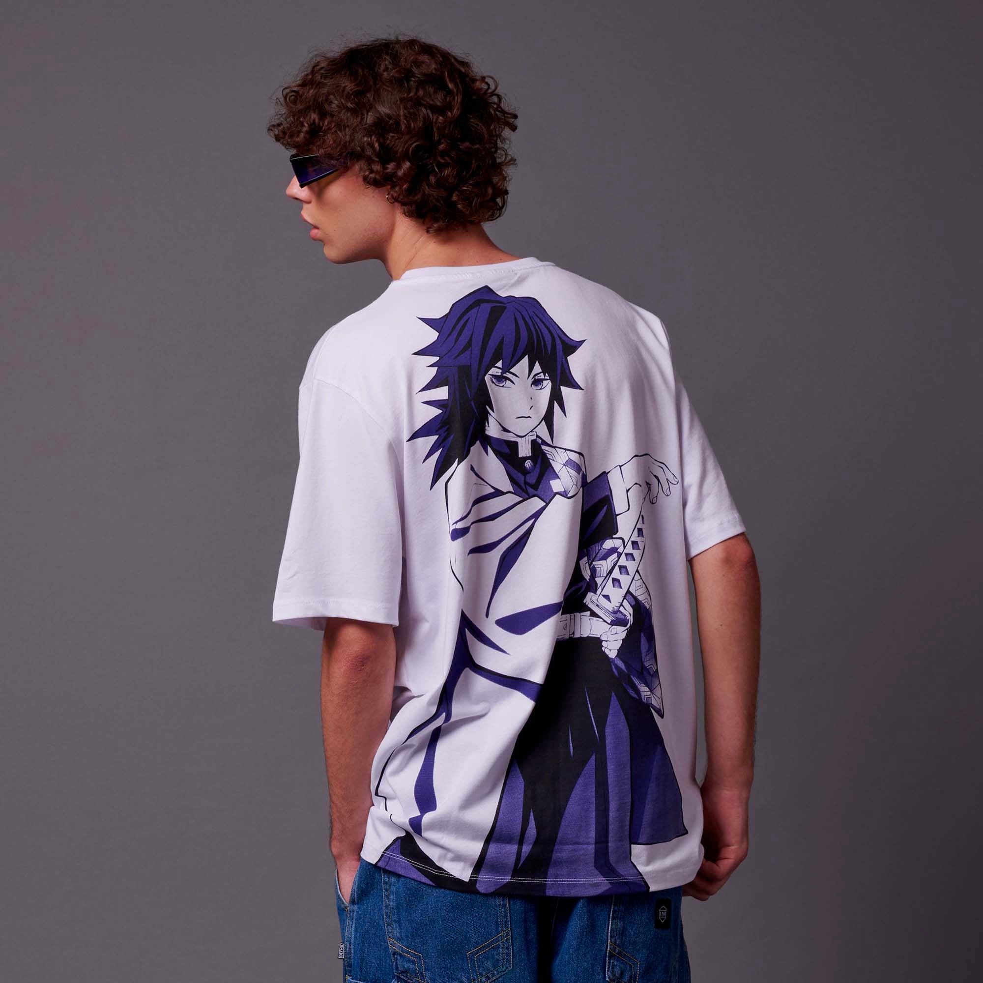 TOMIOKA_GIYU_TEE_TS892TT_02_Image_4