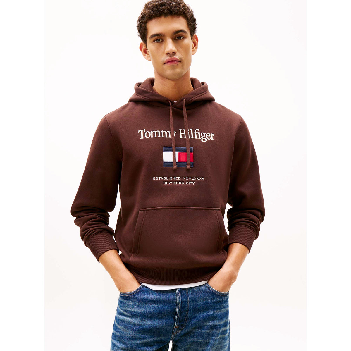 TOMMY_EMBRO_FLAG_HOO_MW0MW42735_HJT_Image_2