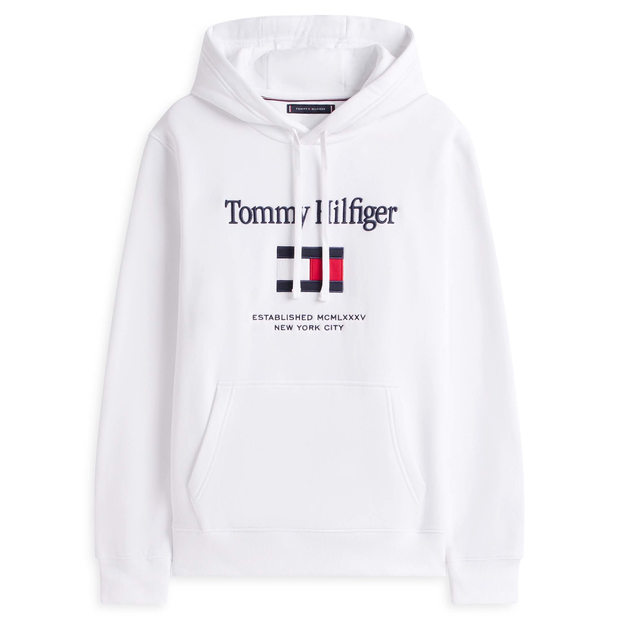 TOMMY_EMBRO_FLAG_HOO_MW0MW42735_YBR_Image_1