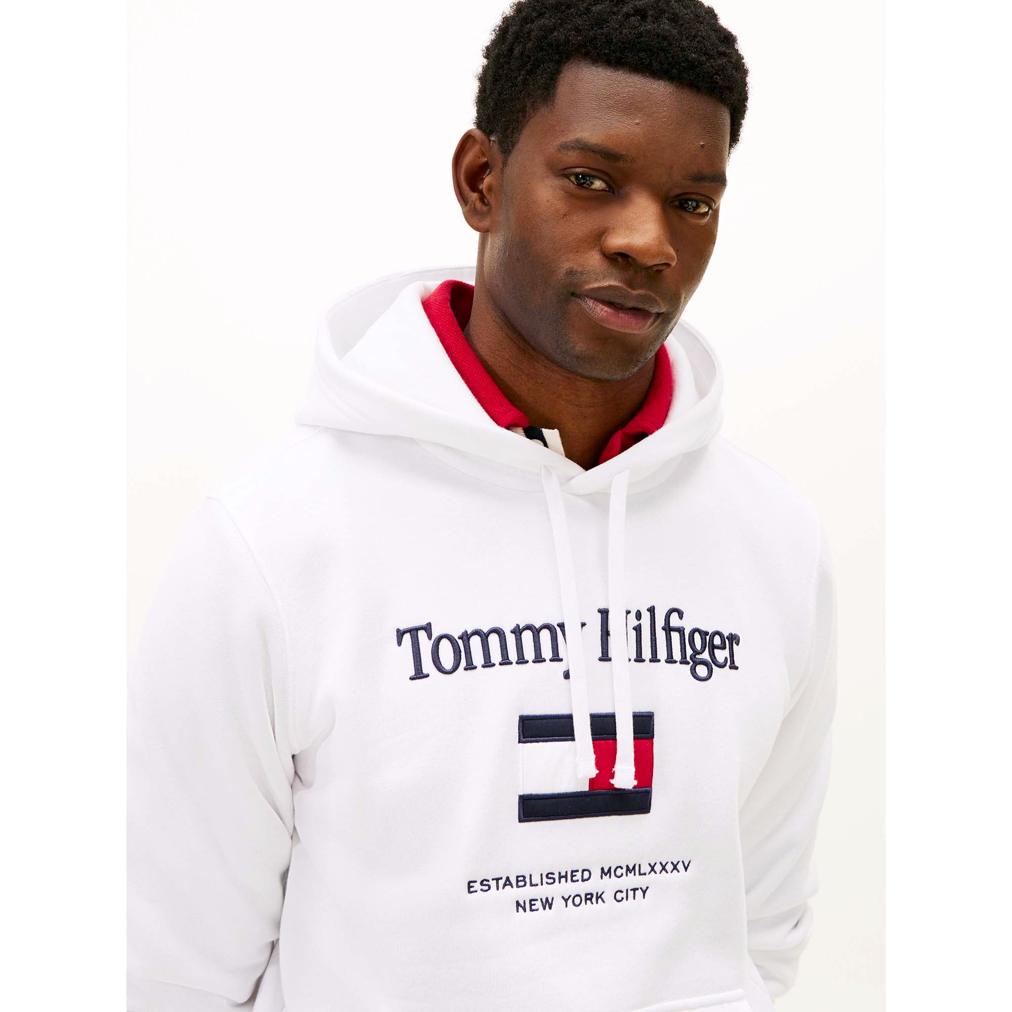TOMMY_EMBRO_FLAG_HOO_MW0MW42735_YBR_Image_4