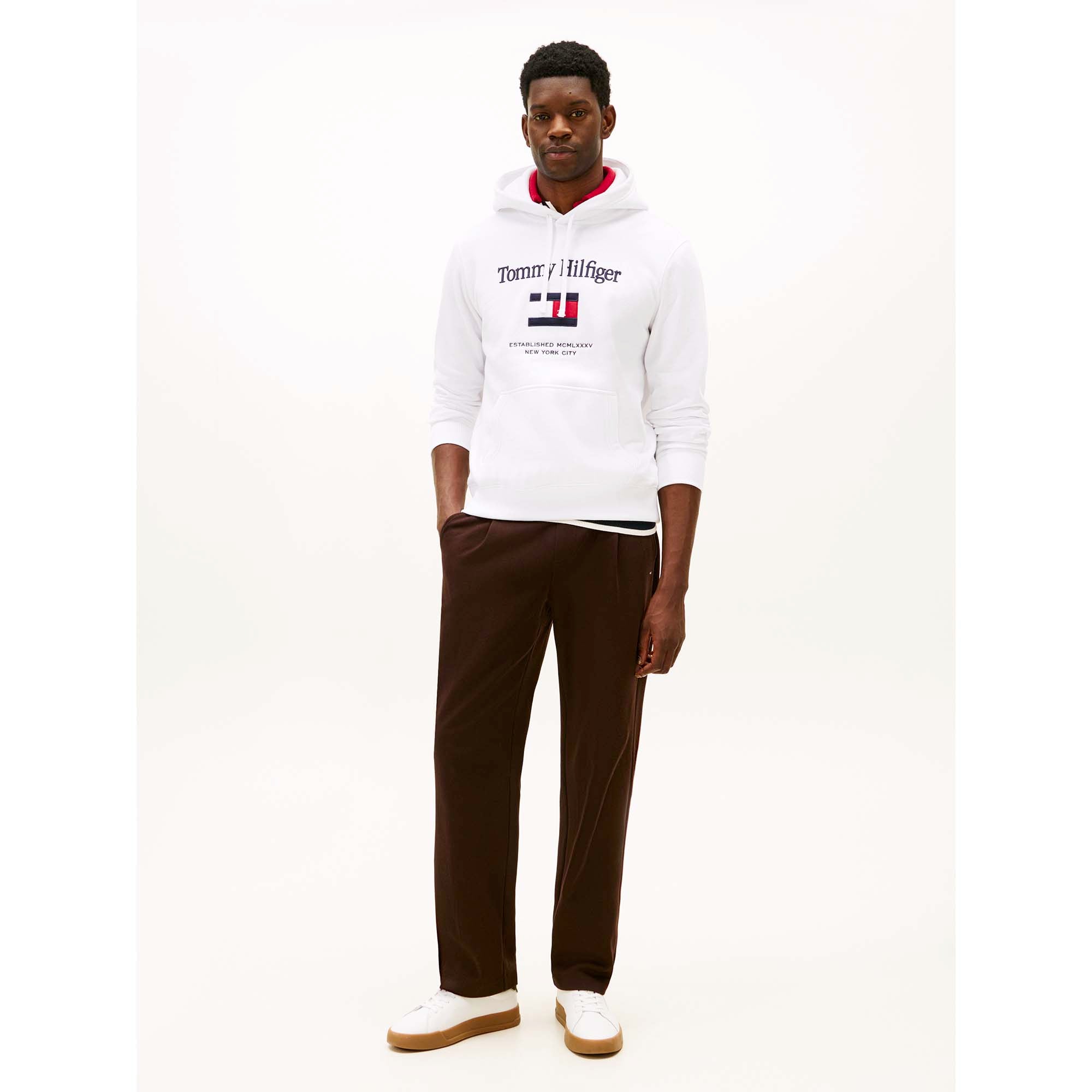 TOMMY_EMBRO_FLAG_HOO_MW0MW42735_YBR_Image_5