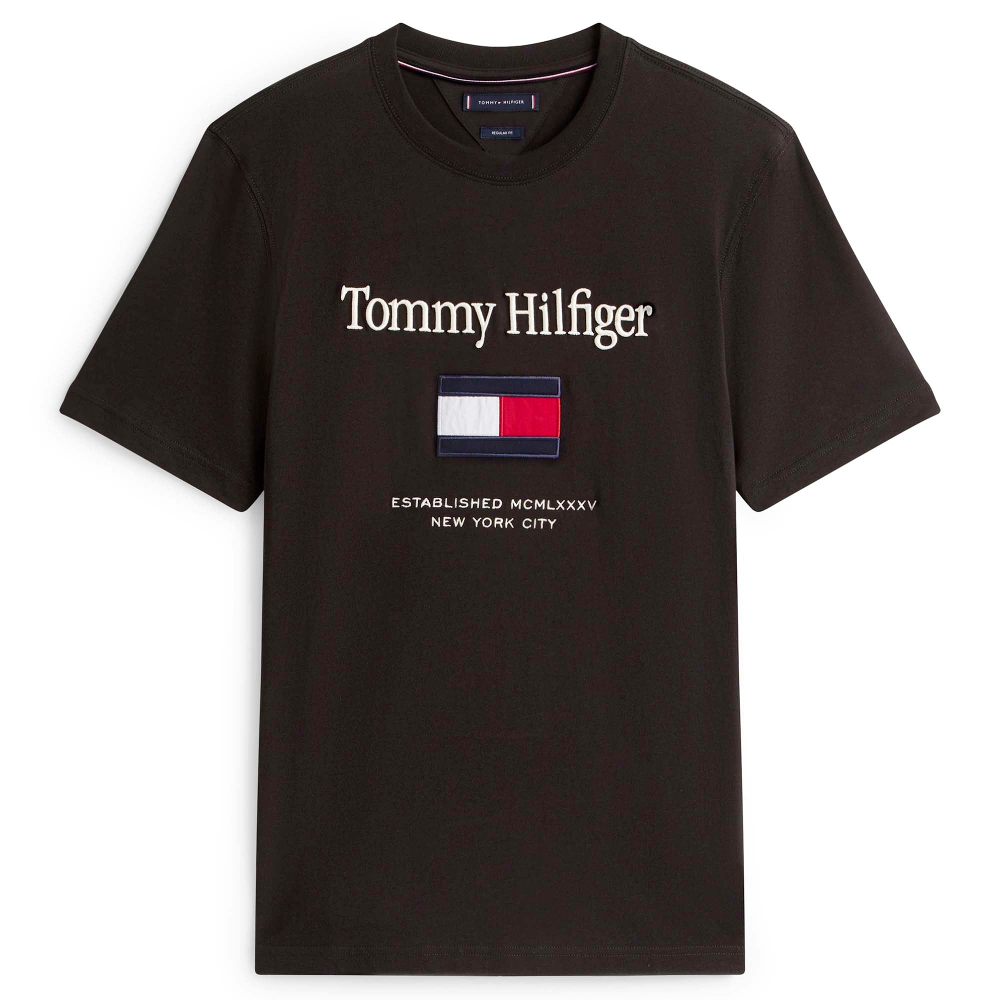 TOMMY_EMBRO_FLAG_TEE_MW0MW42736_BDS_Image_1