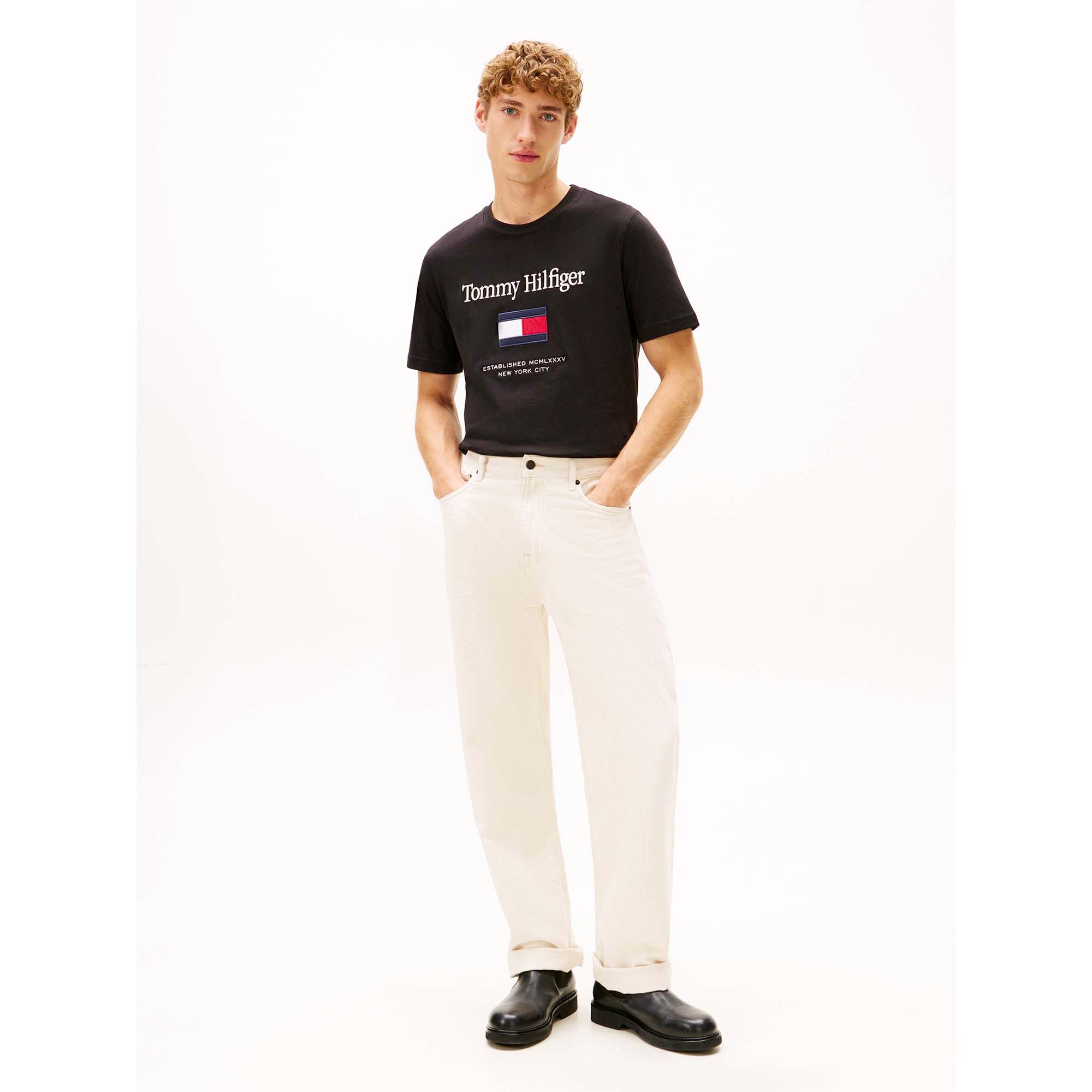 TOMMY_EMBRO_FLAG_TEE_MW0MW42736_BDS_Image_6