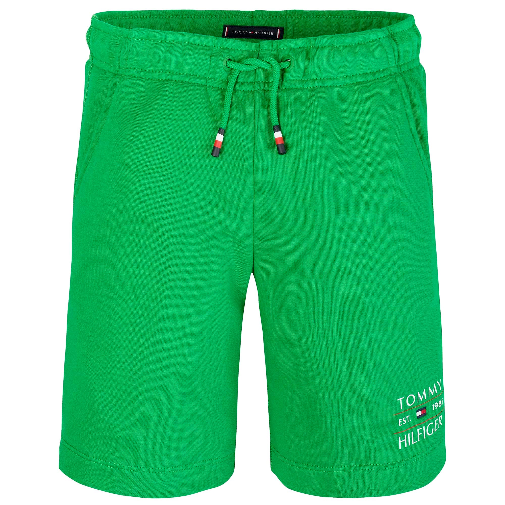 TOMMY_FLAG_HILFIGER_SWEATSHORT_THKB0KB09481T_L13_Image_1