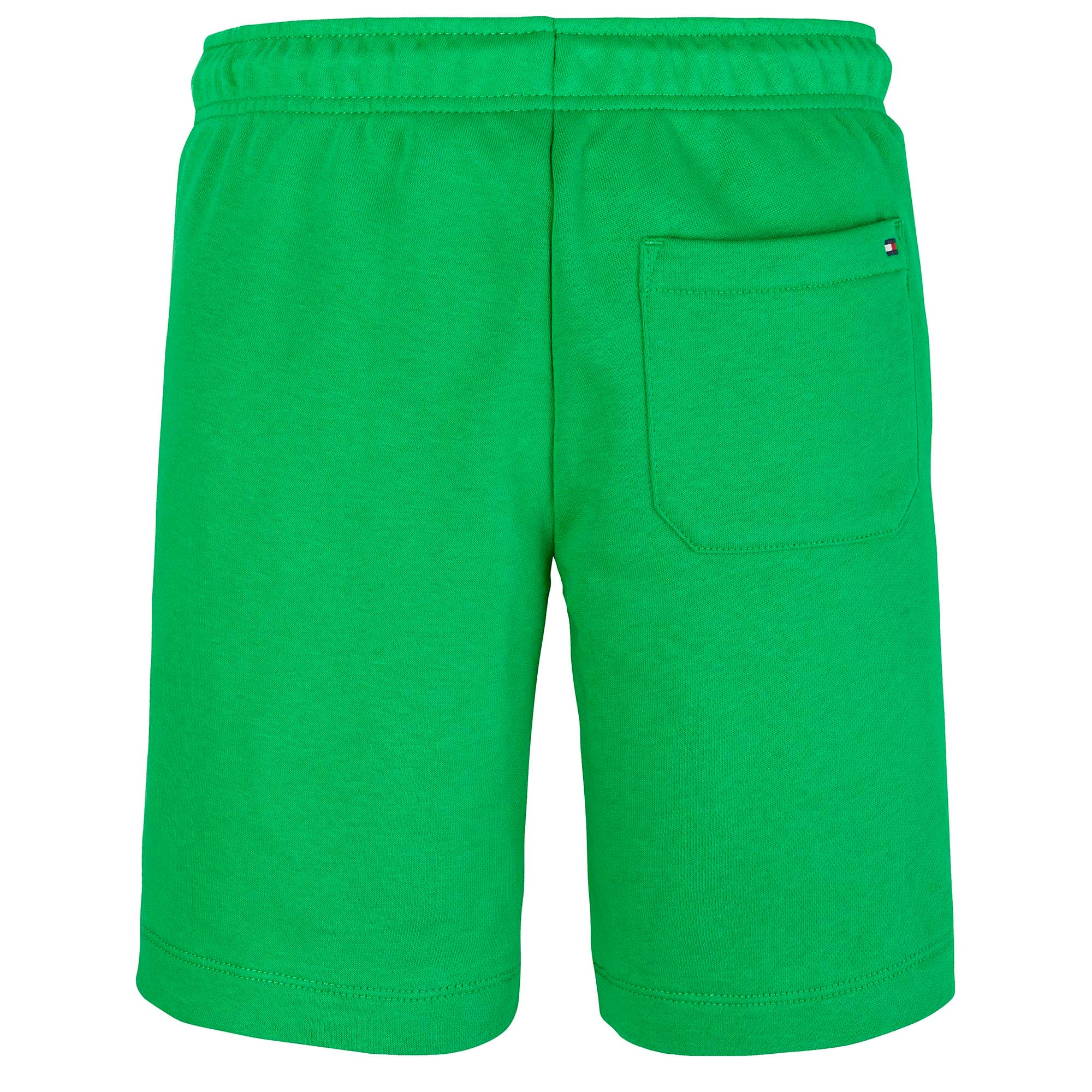 TOMMY_FLAG_HILFIGER_SWEATSHORT_THKB0KB09481T_L13_Image_2