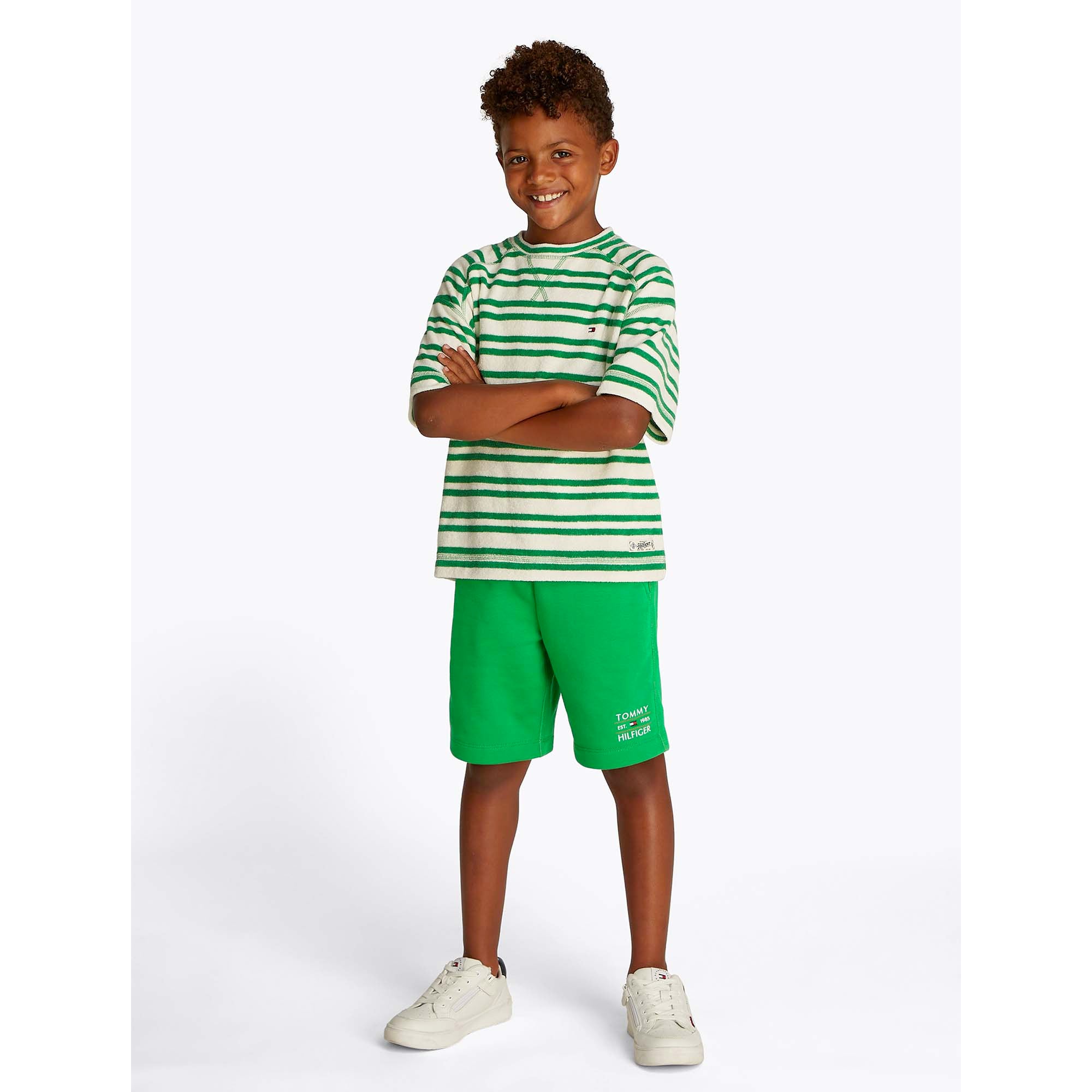 TOMMY_FLAG_HILFIGER_SWEATSHORT_THKB0KB09481T_L13_Image_3