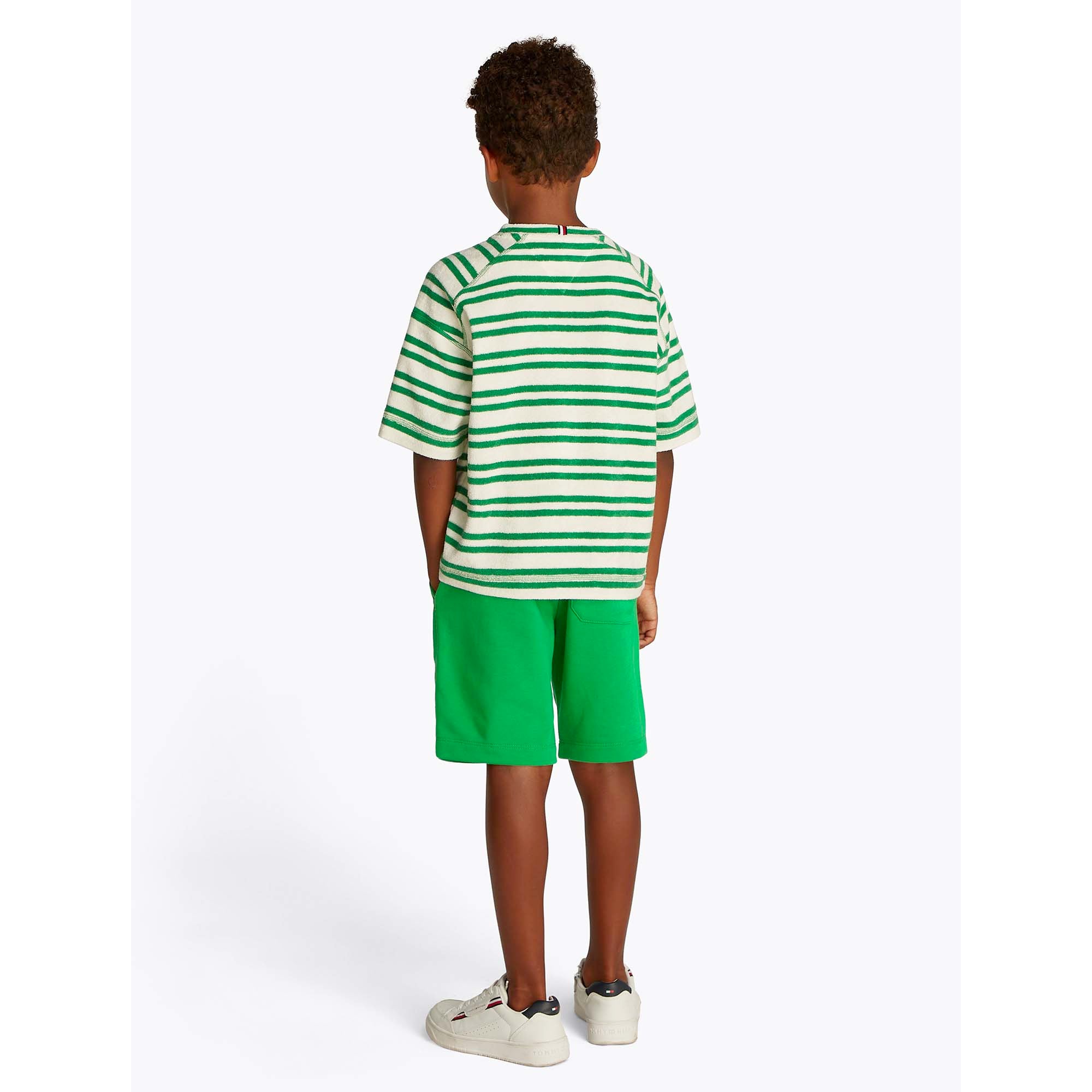 TOMMY_FLAG_HILFIGER_SWEATSHORT_THKB0KB09481T_L13_Image_4