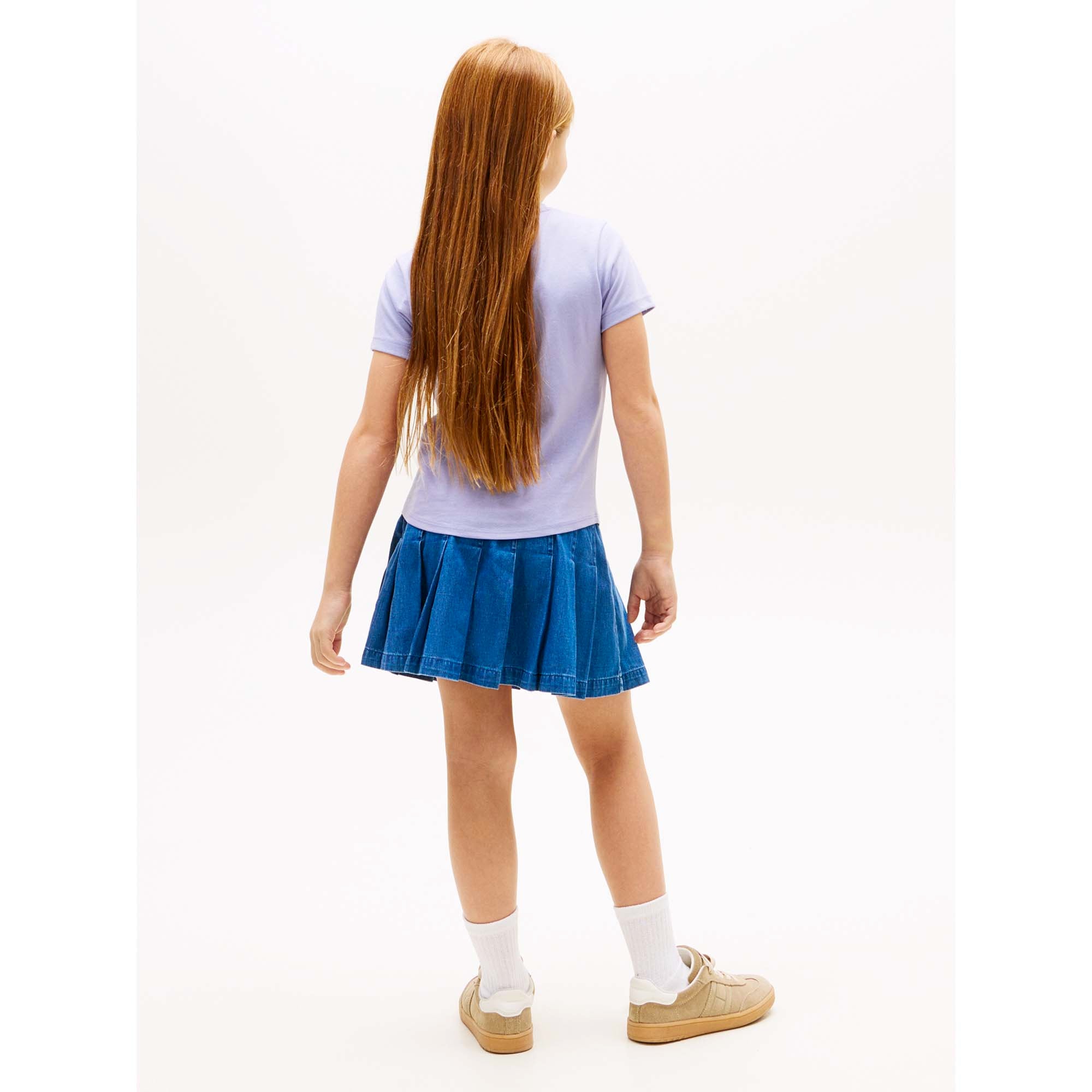 TOMMY_FOIL_TEE_SS_KG0KG08974T_C5U_Image_3