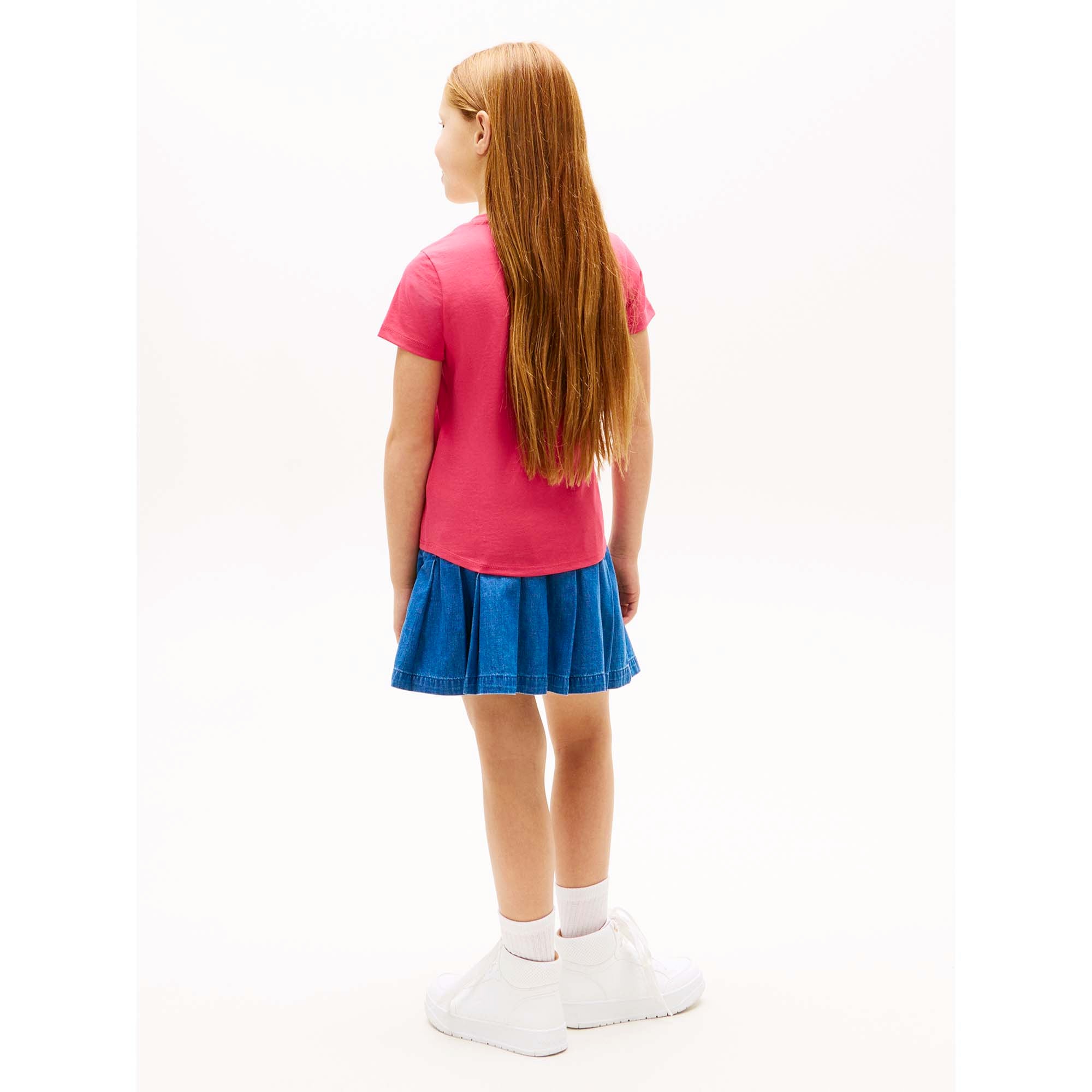 TOMMY_FOIL_TEE_SS_KG0KG08974T_XI5_Image_3