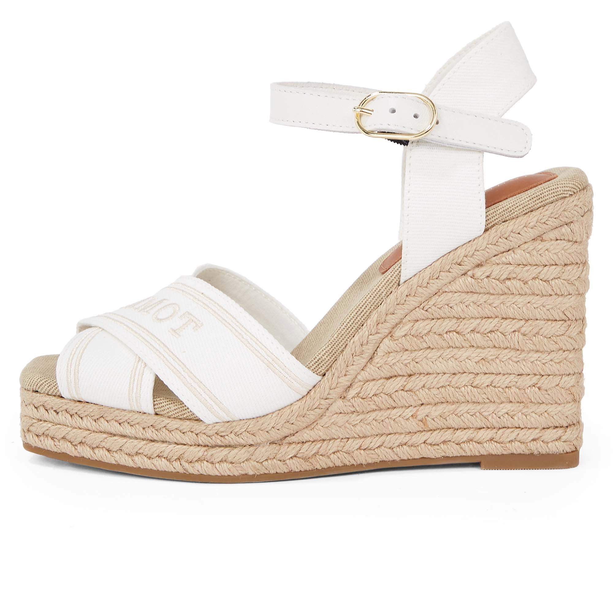 TOMMY_HILFIGER_ESPAD_FW0FW08668_YBL_Image_1