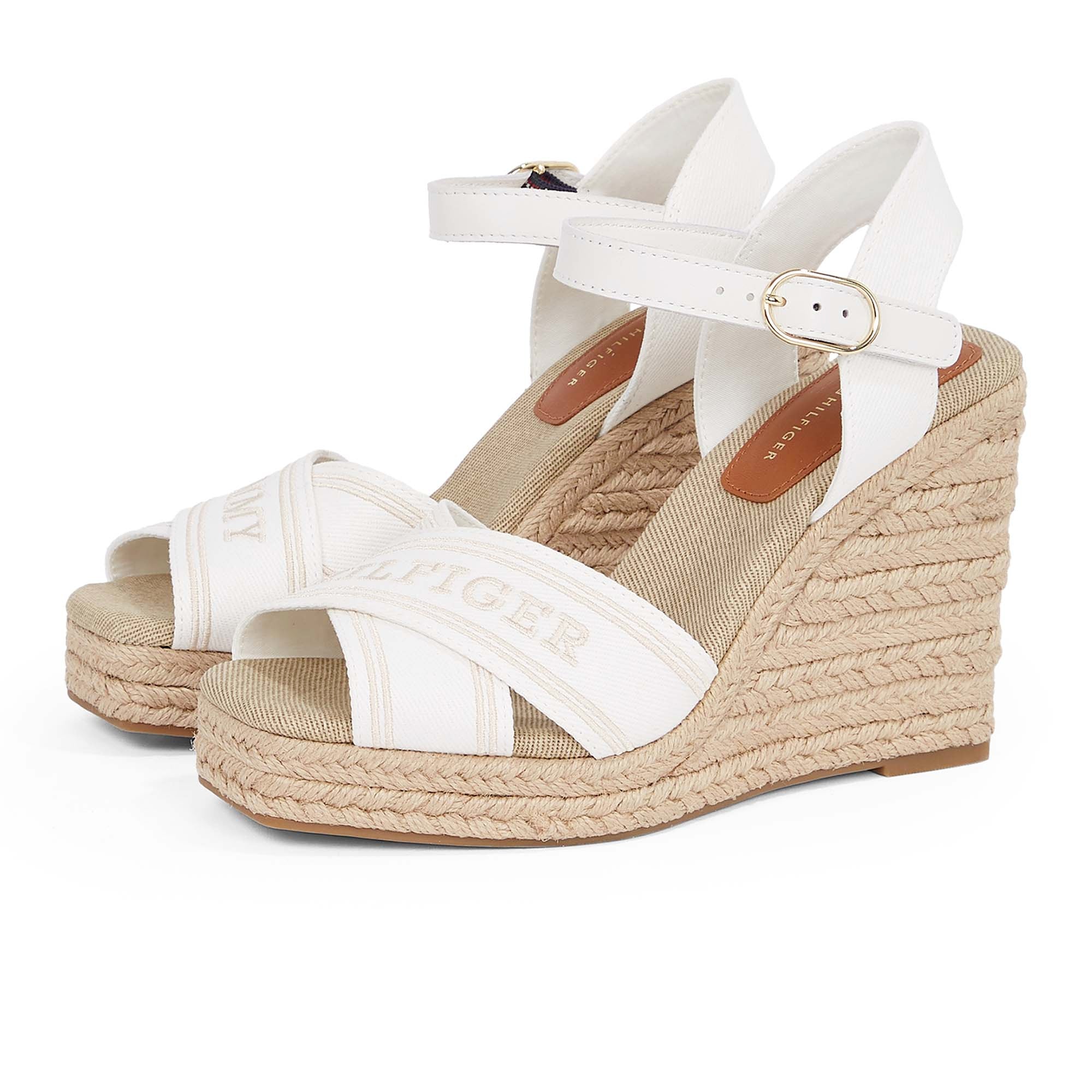 TOMMY_HILFIGER_ESPAD_FW0FW08668_YBL_Image_2