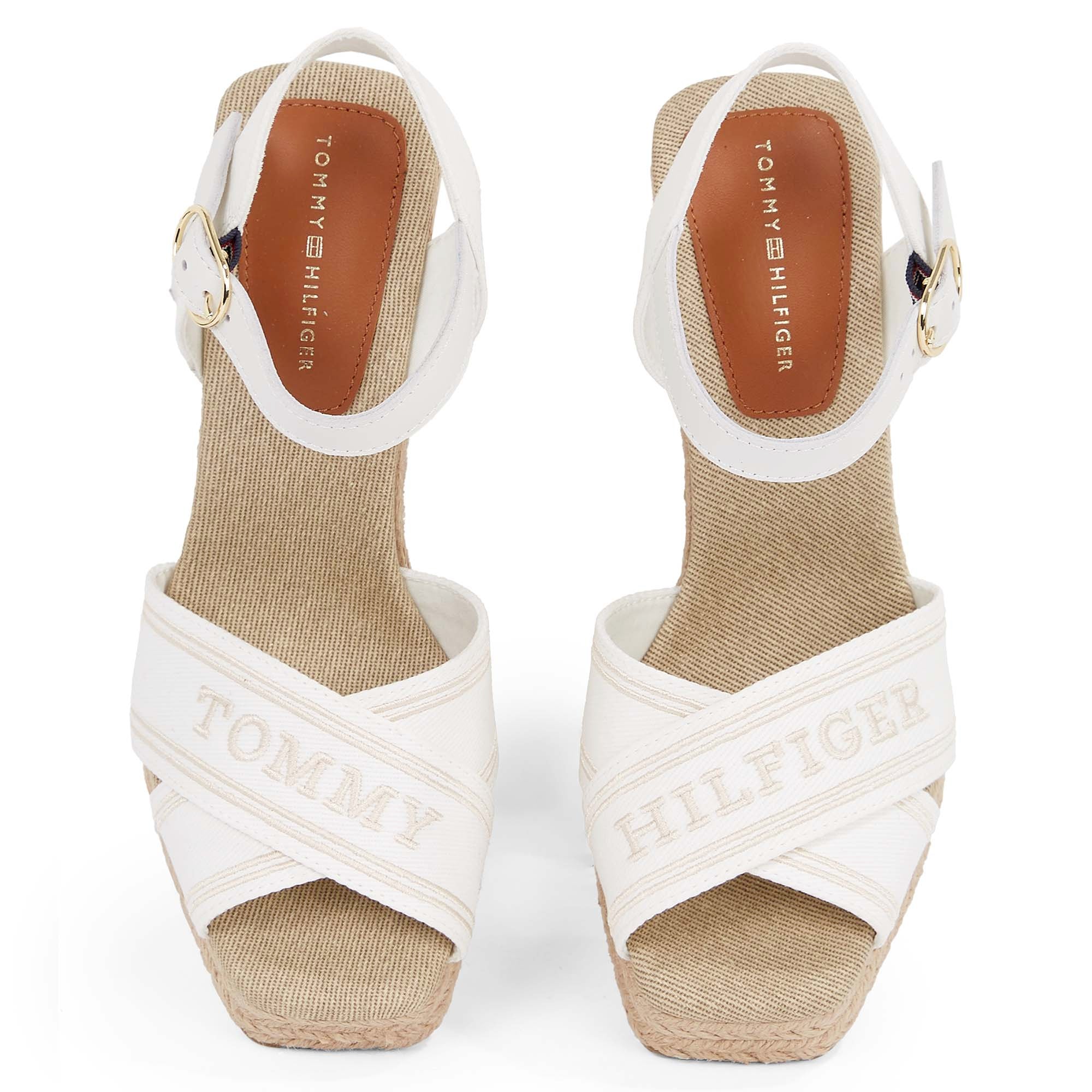 TOMMY_HILFIGER_ESPAD_FW0FW08668_YBL_Image_4