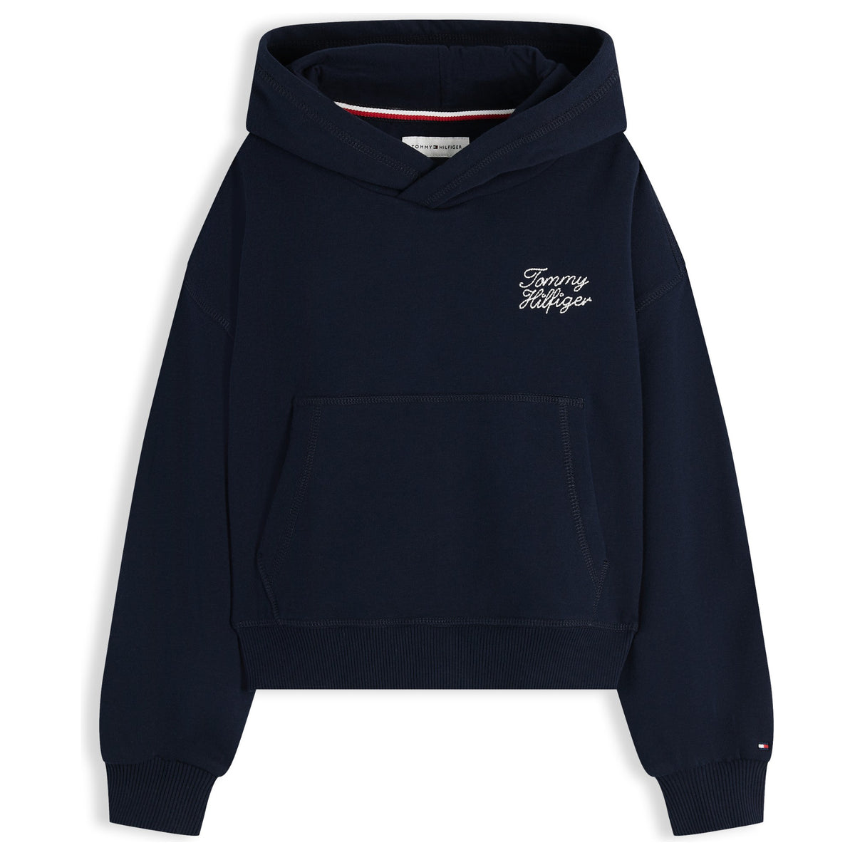 TOMMY_HILFIGER_HOODIE_KG0KG09441T_C1G_Image_1