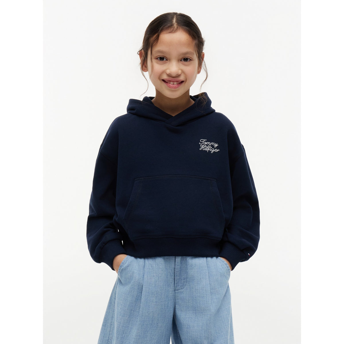 TOMMY_HILFIGER_HOODIE_KG0KG09441T_C1G_Image_2