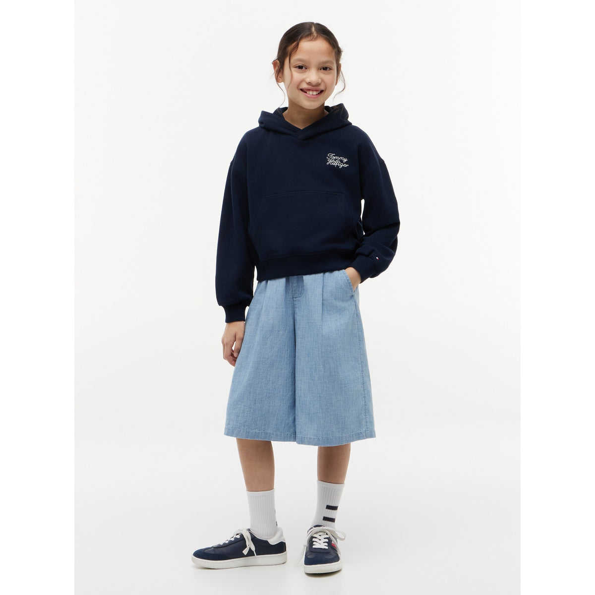 TOMMY_HILFIGER_HOODIE_KG0KG09441T_C1G_Image_5
