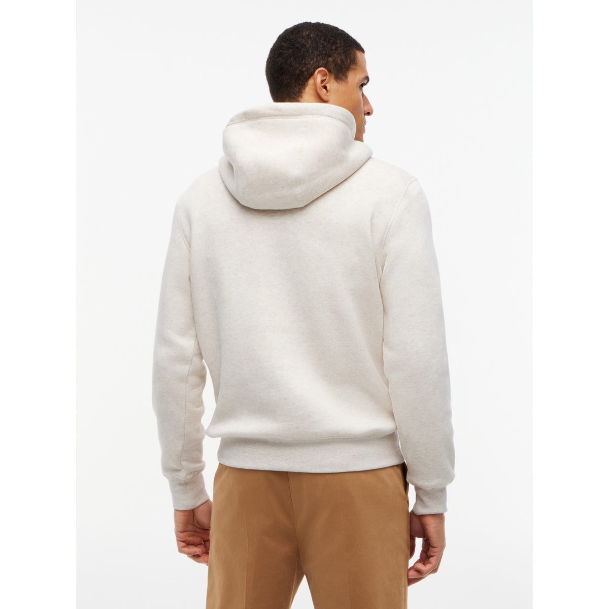 TOMMY_LOGO_HOODY_MW0MW11599_0AC_Image_3