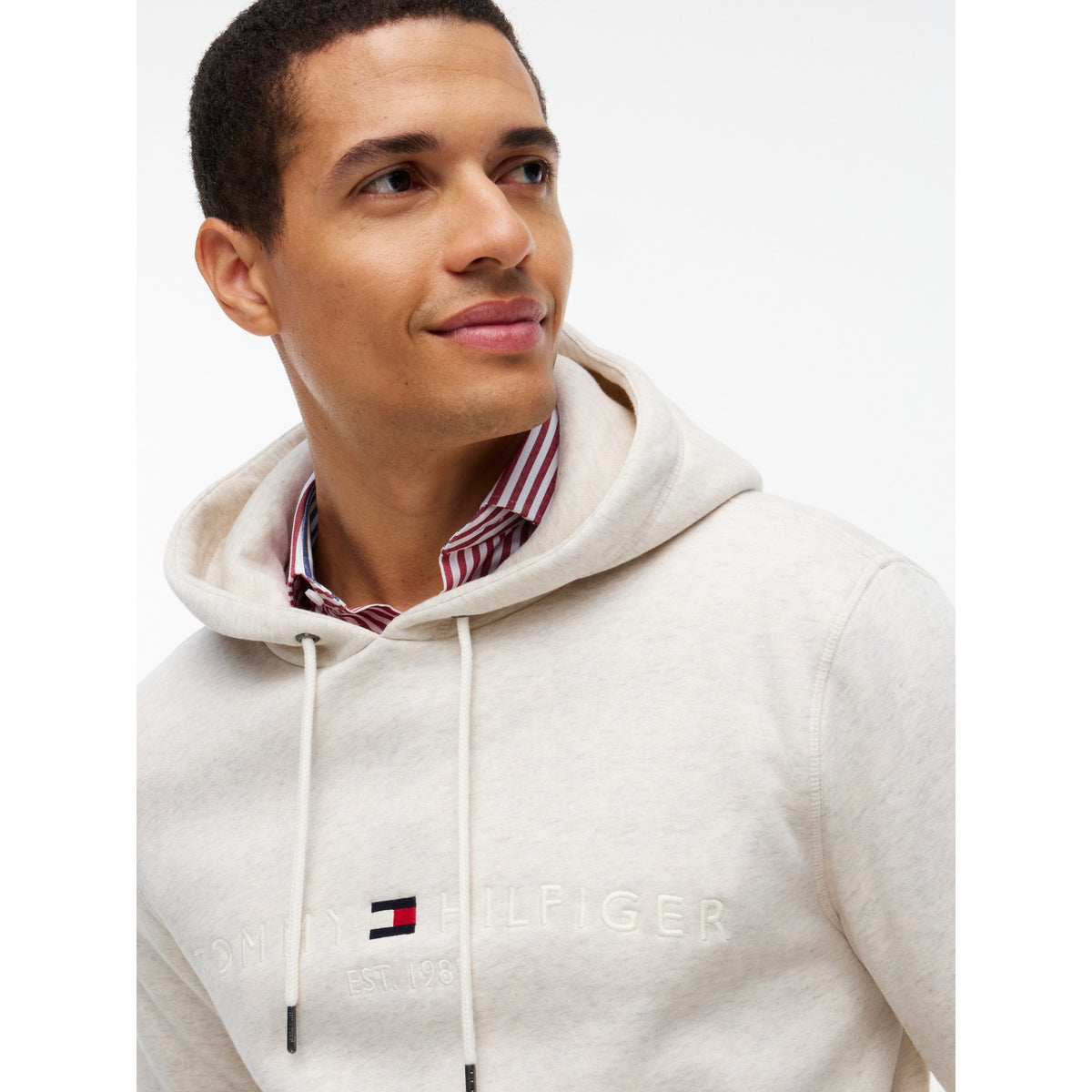 TOMMY_LOGO_HOODY_MW0MW11599_0AC_Image_4