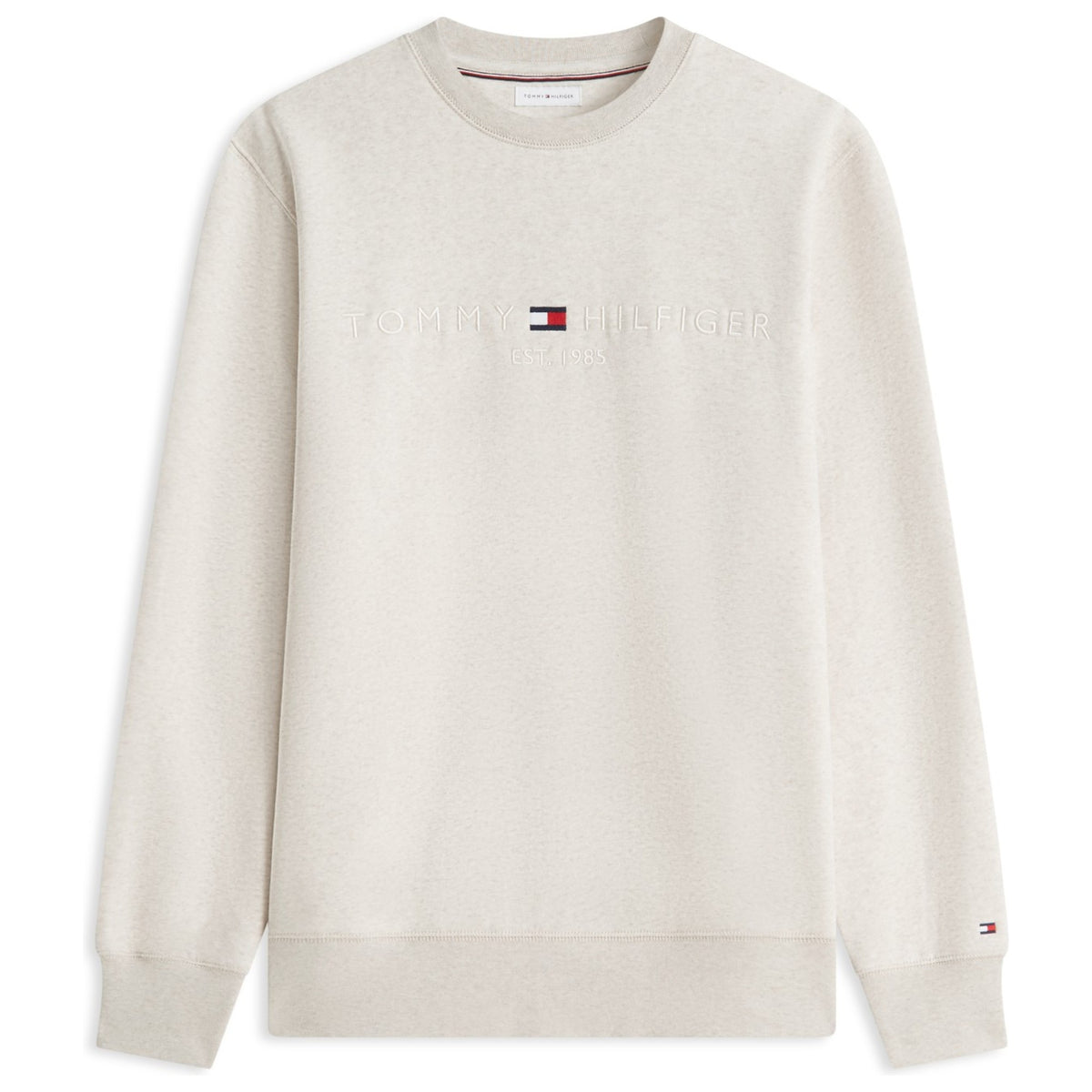 TOMMY_LOGO_SWEATSHIR_MW0MW11596_0F6_Image_1