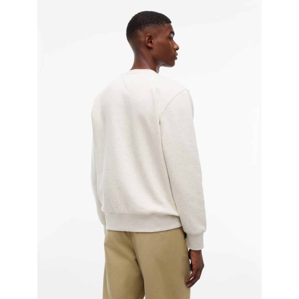 TOMMY_LOGO_SWEATSHIR_MW0MW11596_0F6_Image_3