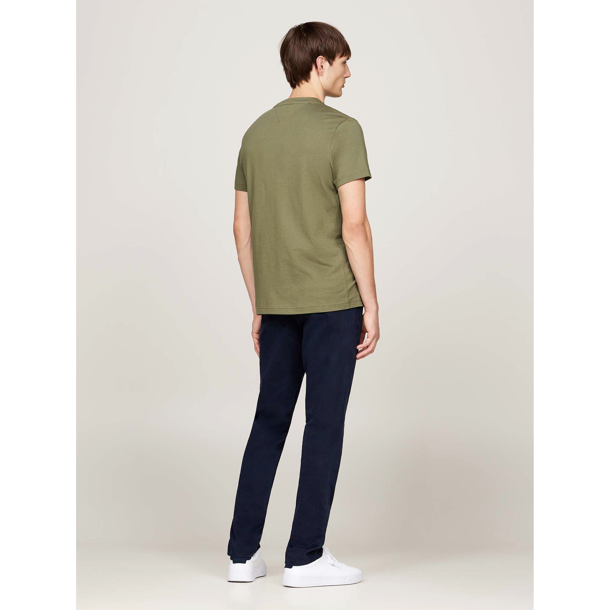 TOMMY_LOGO_TEE_MW0MW11797_PLI_Image_4