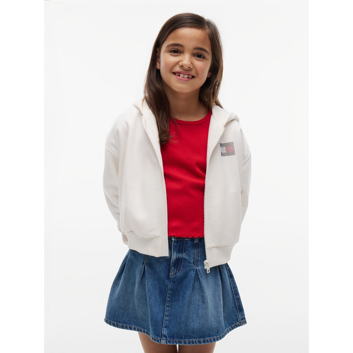 TOMMY_RHINESTONE_ZIP_THROUGH_KG0KG09443T_YBH_Image_2
