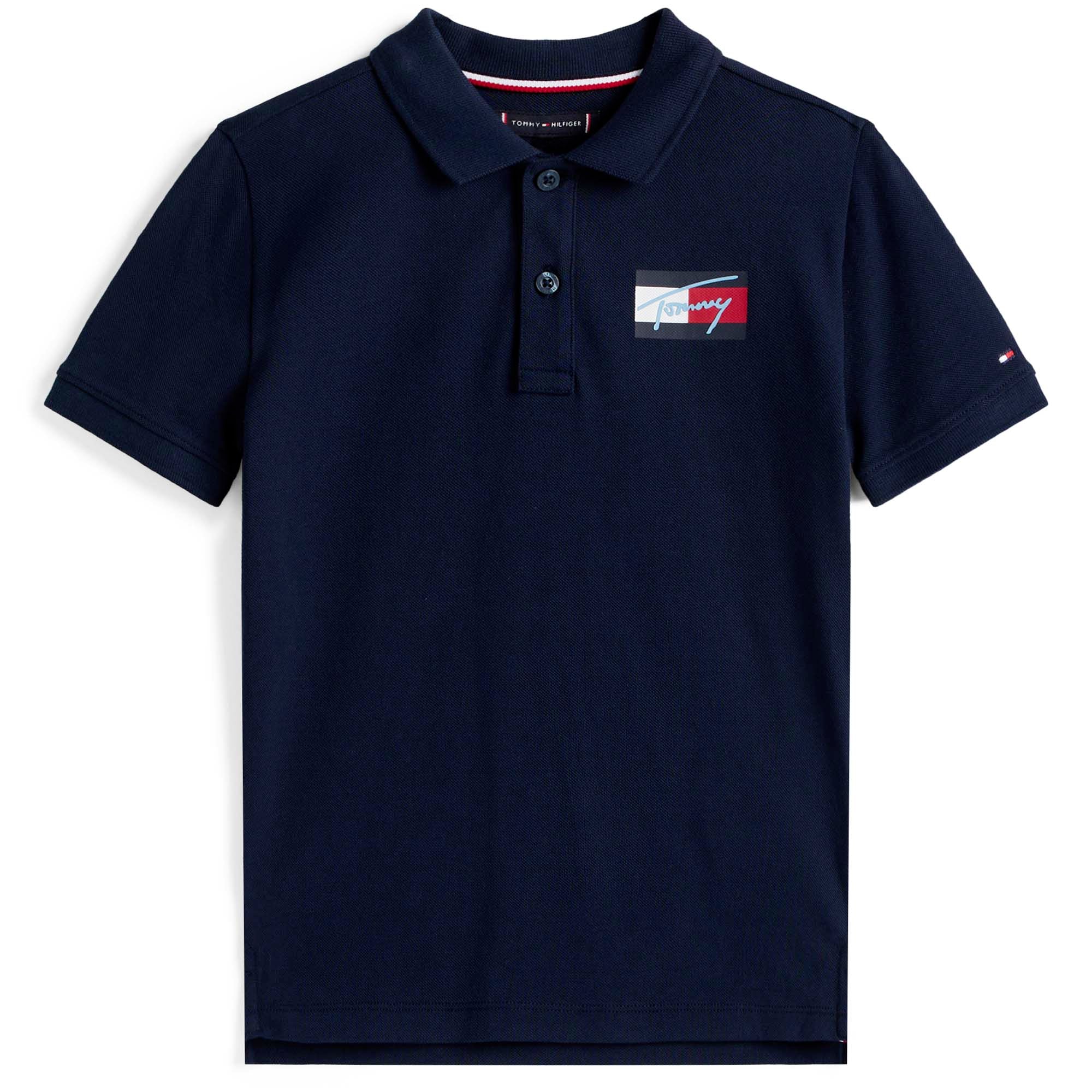 TOMMY_SCRIPT_FLAG_SS_THKB0KB09711T_C1G_Image_1