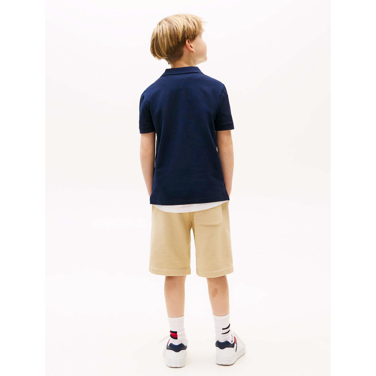TOMMY_SCRIPT_FLAG_SS_THKB0KB09711T_C1G_Image_3