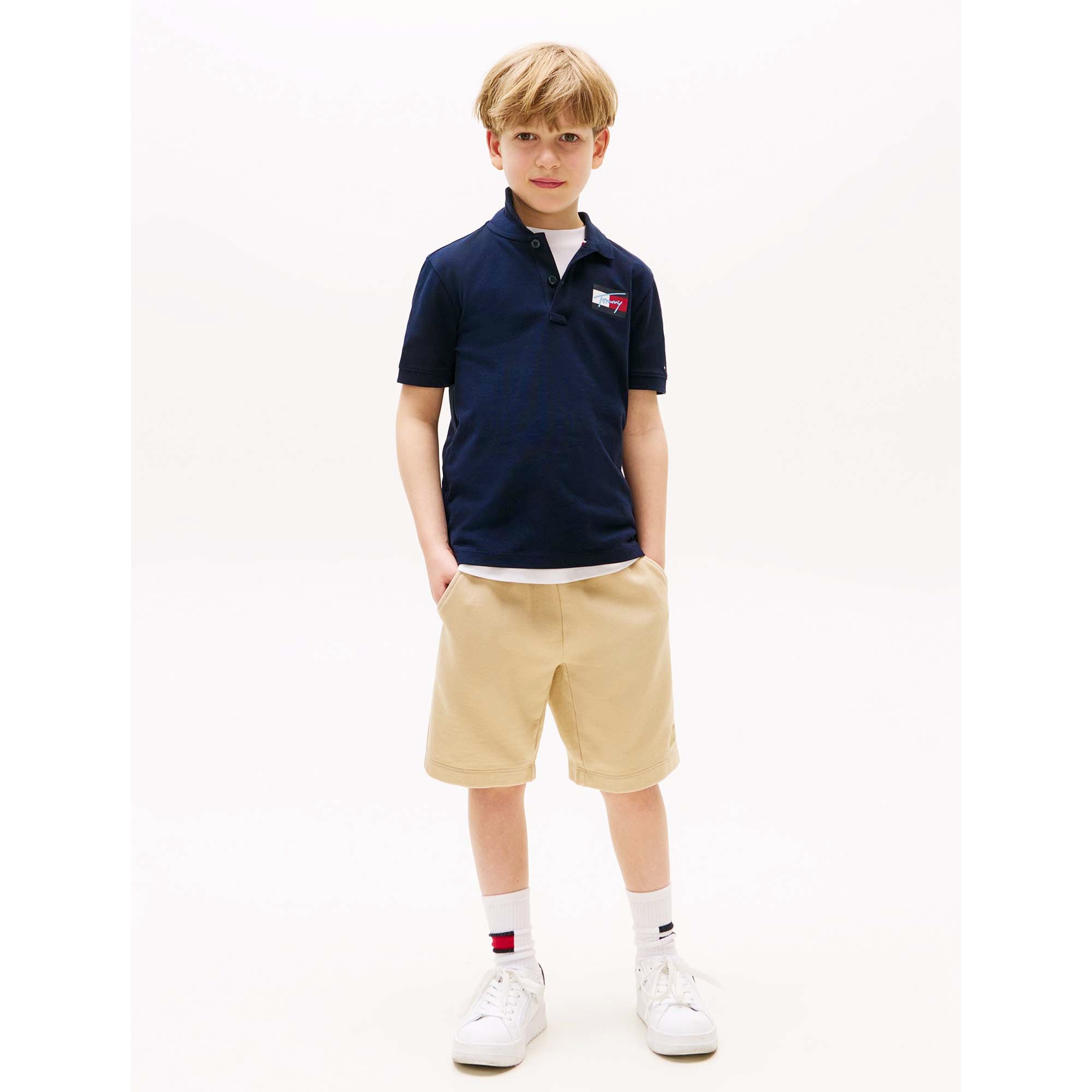 TOMMY_SCRIPT_FLAG_SS_THKB0KB09711T_C1G_Image_4