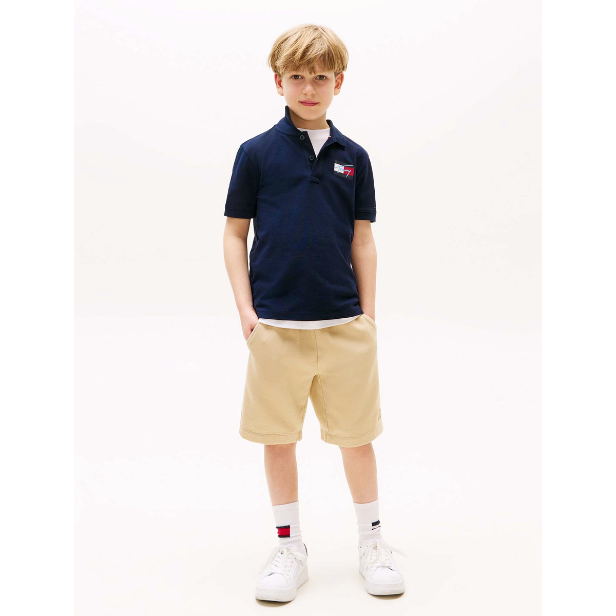 TOMMY_SCRIPT_FLAG_SS_THKB0KB09711T_C1G_Image_4
