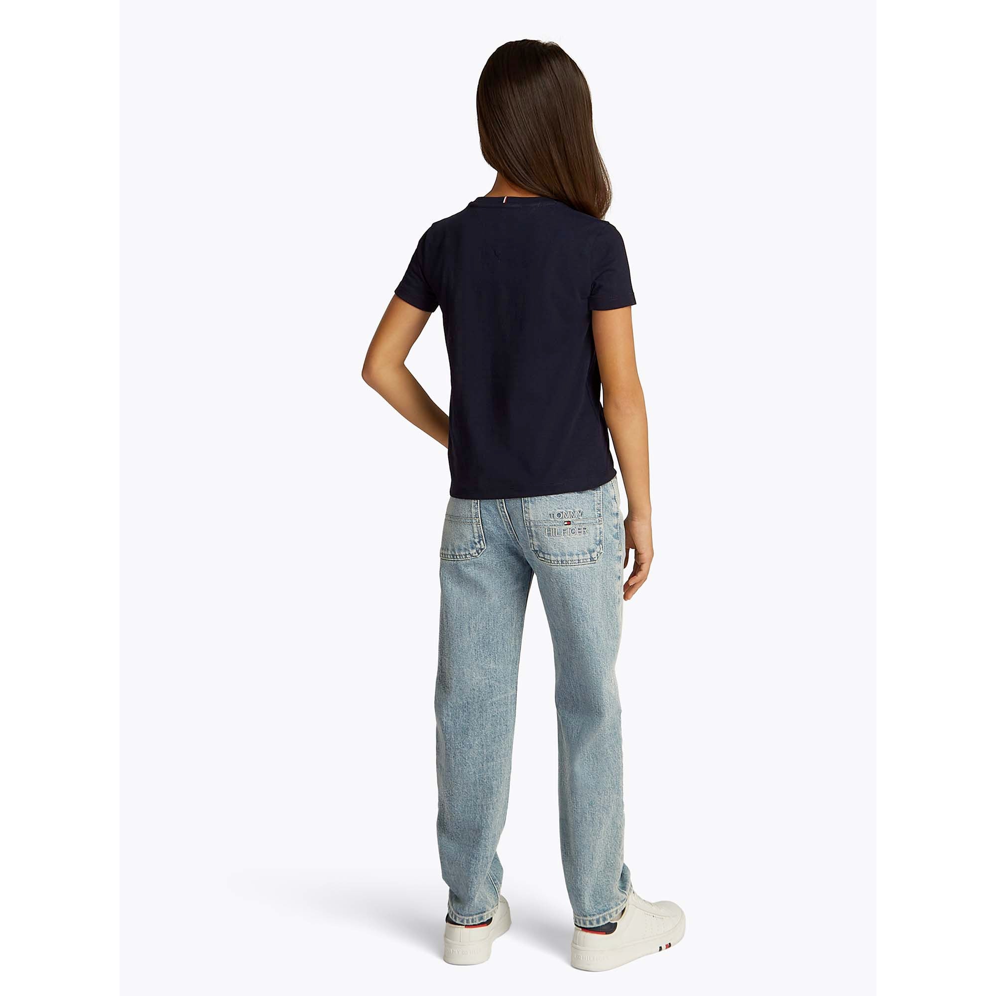 TOMMY_SCRIPT_TEE_SS_THKG0KG08524T_C1G_Image_4